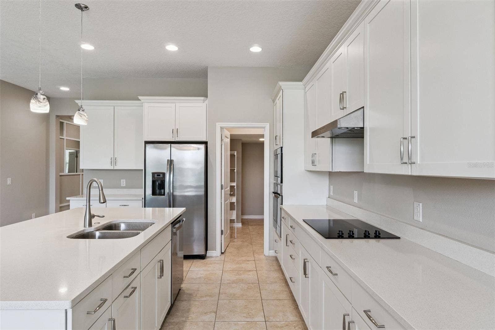 5317 JUBILOSO DRIVE, St Cloud, FL 34771 5317 JUBILOSO DRIVE, St Cloud, FL 34771