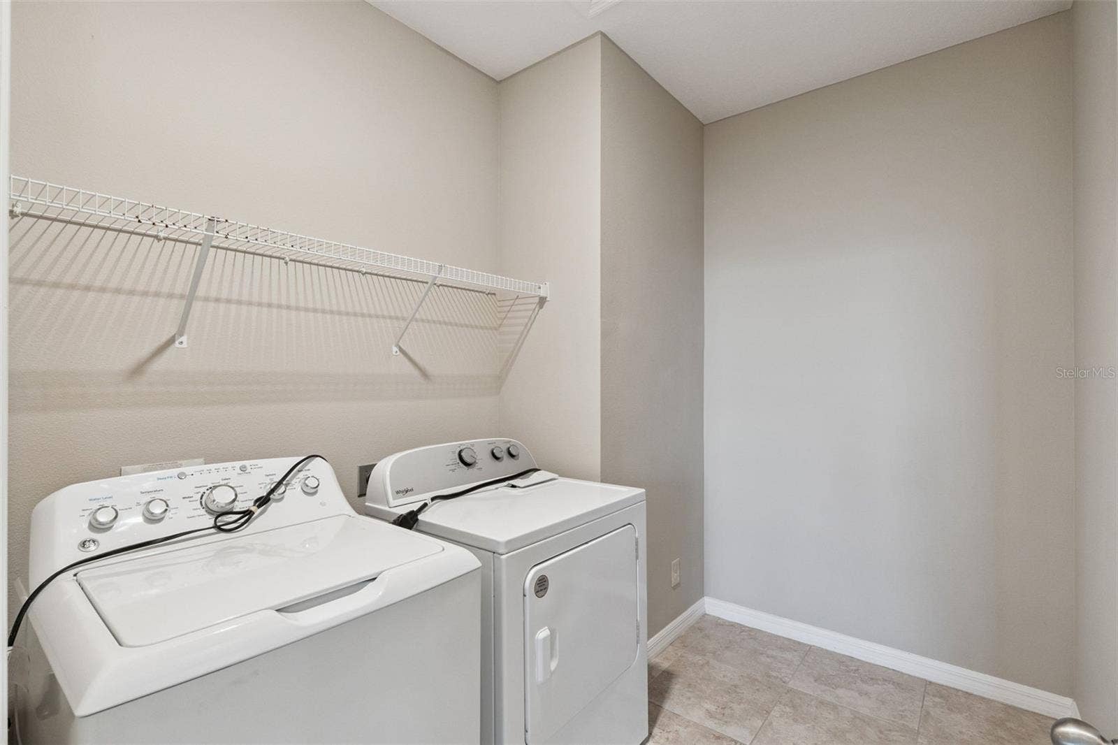 5317 JUBILOSO DRIVE, St Cloud, FL 34771 5317 JUBILOSO DRIVE, St Cloud, FL 34771