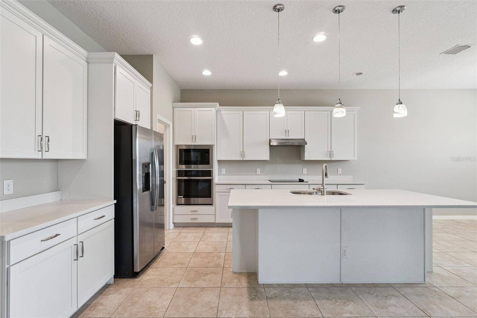 5317 JUBILOSO DRIVE, St Cloud, FL 34771 5317 JUBILOSO DRIVE, St Cloud, FL 34771