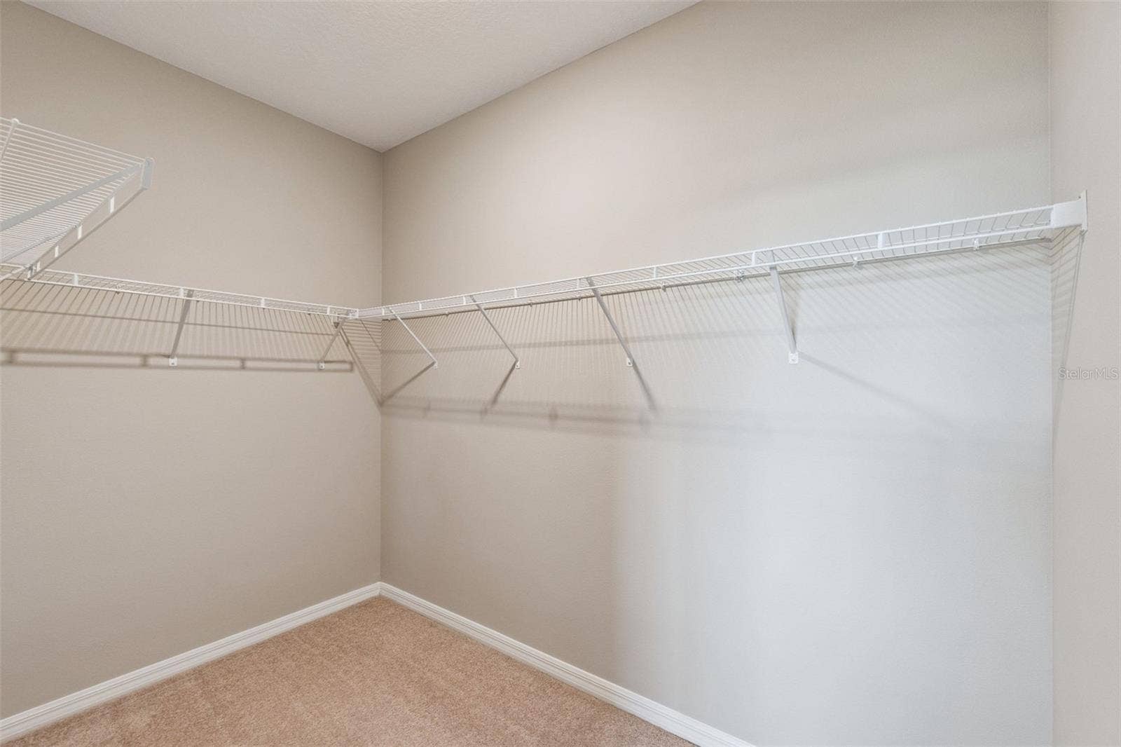 5317 JUBILOSO DRIVE, St Cloud, FL 34771 5317 JUBILOSO DRIVE, St Cloud, FL 34771