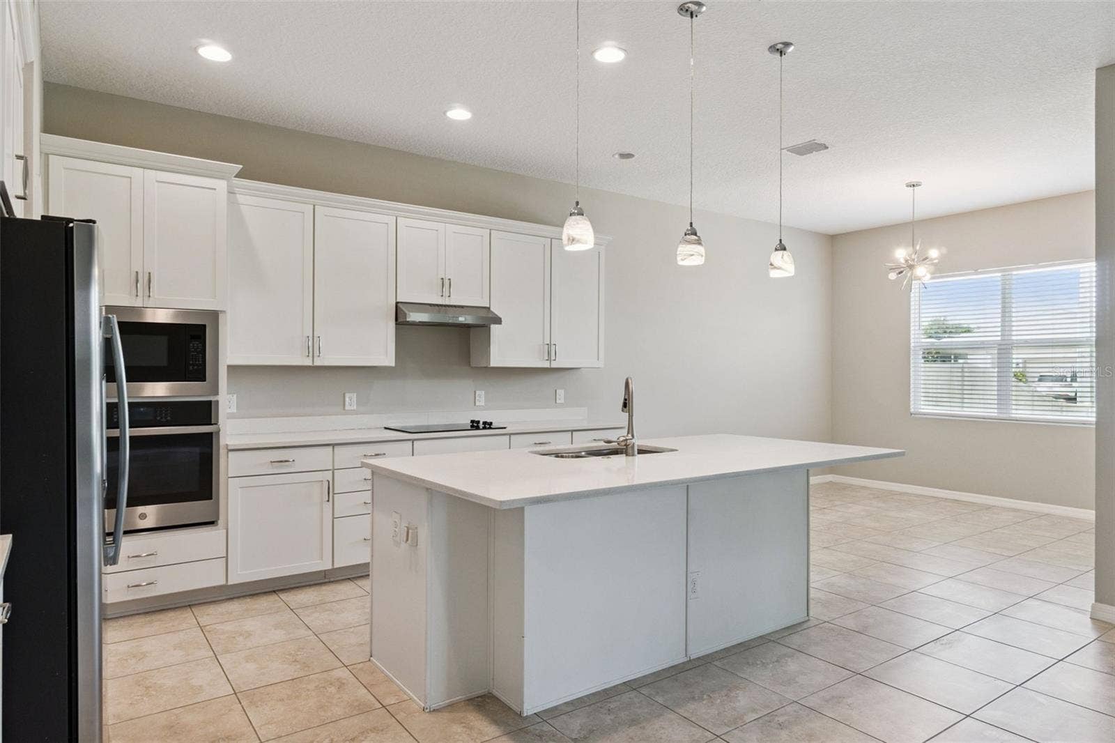 5317 JUBILOSO DRIVE, St Cloud, FL 34771 5317 JUBILOSO DRIVE, St Cloud, FL 34771