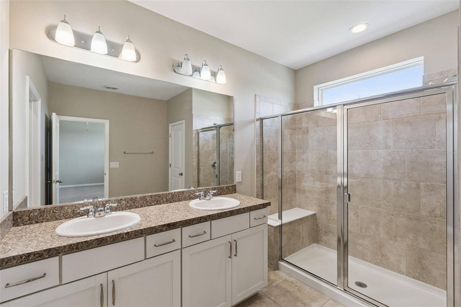 5317 JUBILOSO DRIVE, St Cloud, FL 34771 5317 JUBILOSO DRIVE, St Cloud, FL 34771