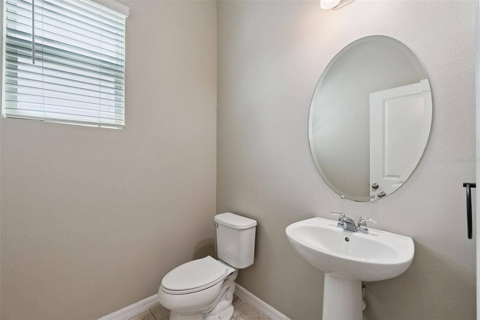 5317 JUBILOSO DRIVE, St Cloud, FL 34771 5317 JUBILOSO DRIVE, St Cloud, FL 34771