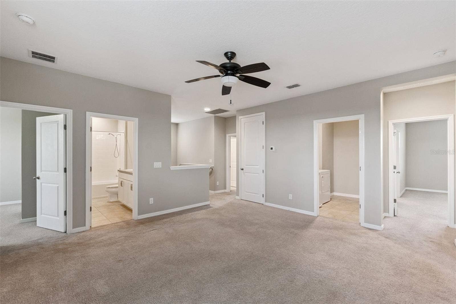 5317 JUBILOSO DRIVE, St Cloud, FL 34771 5317 JUBILOSO DRIVE, St Cloud, FL 34771