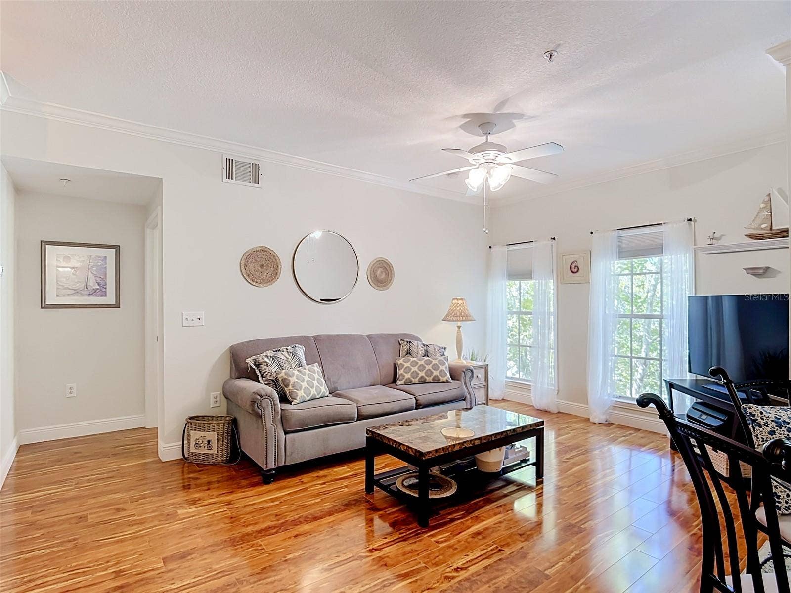 581 WATER STREET, #581, Celebration, FL 34747 581 WATER STREET, #581, Celebration, FL 34747