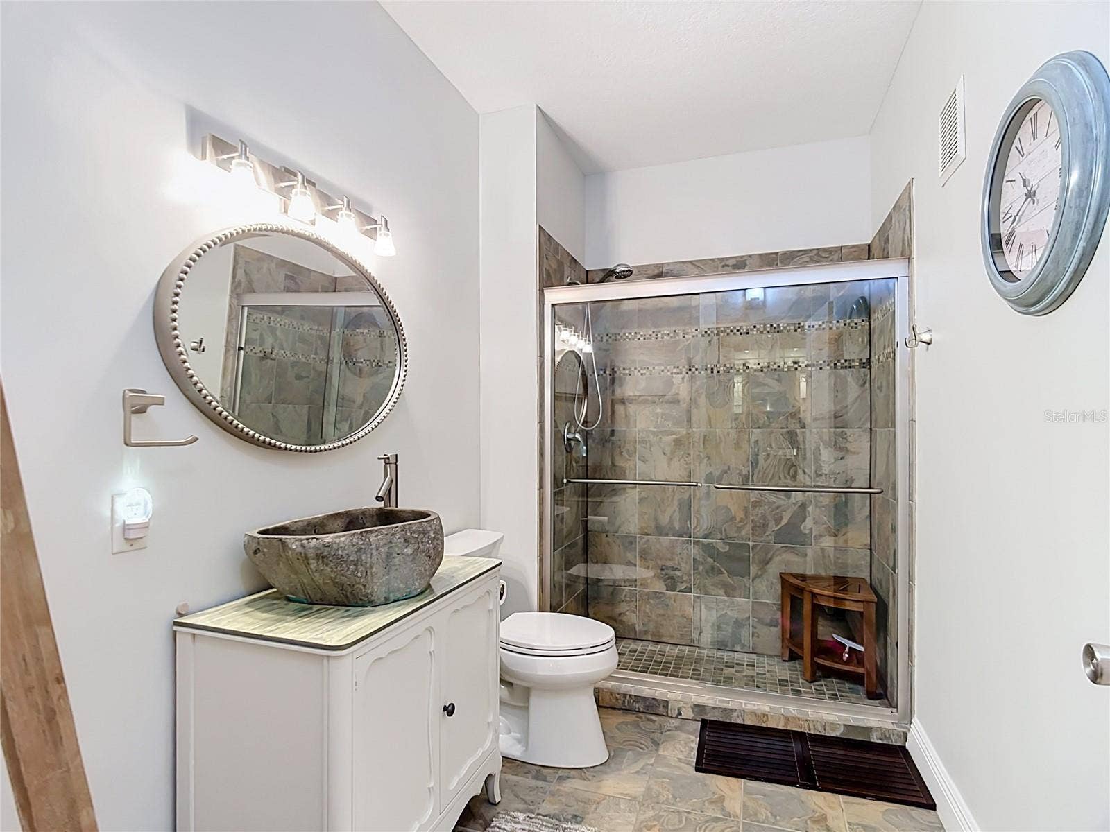 581 WATER STREET, #581, Celebration, FL 34747 581 WATER STREET, #581, Celebration, FL 34747