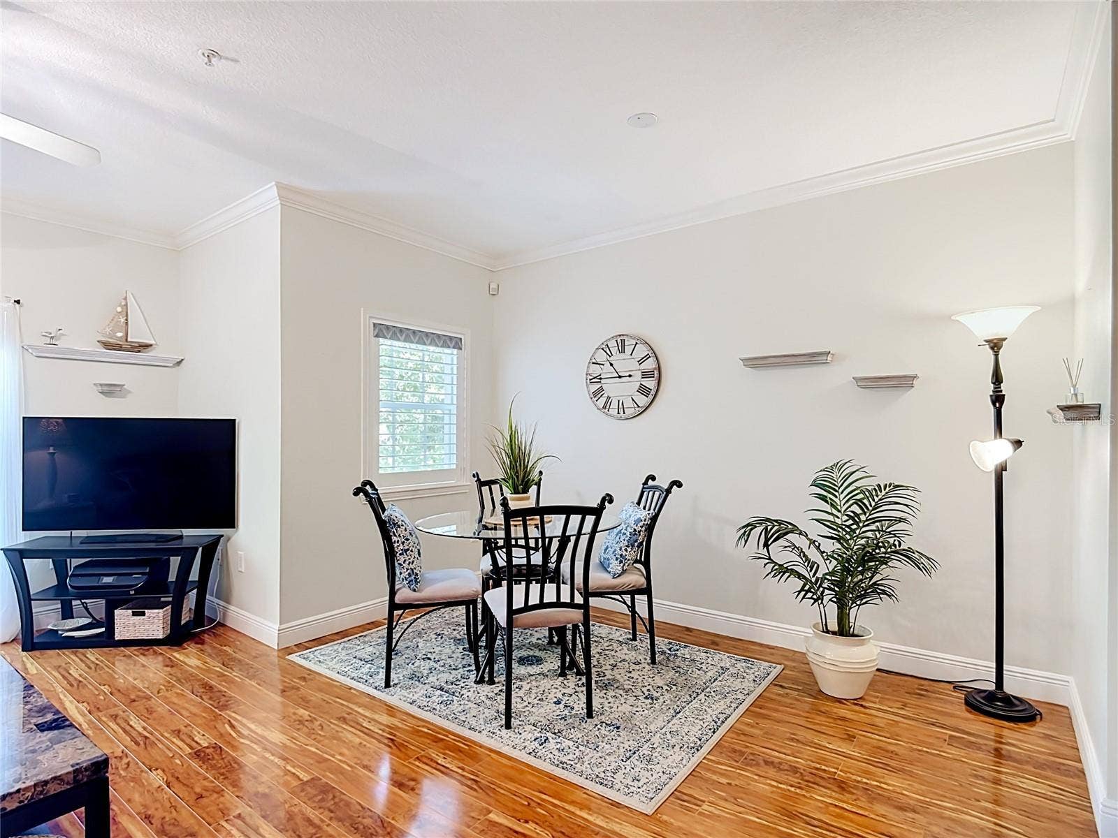 581 WATER STREET, #581, Celebration, FL 34747 581 WATER STREET, #581, Celebration, FL 34747