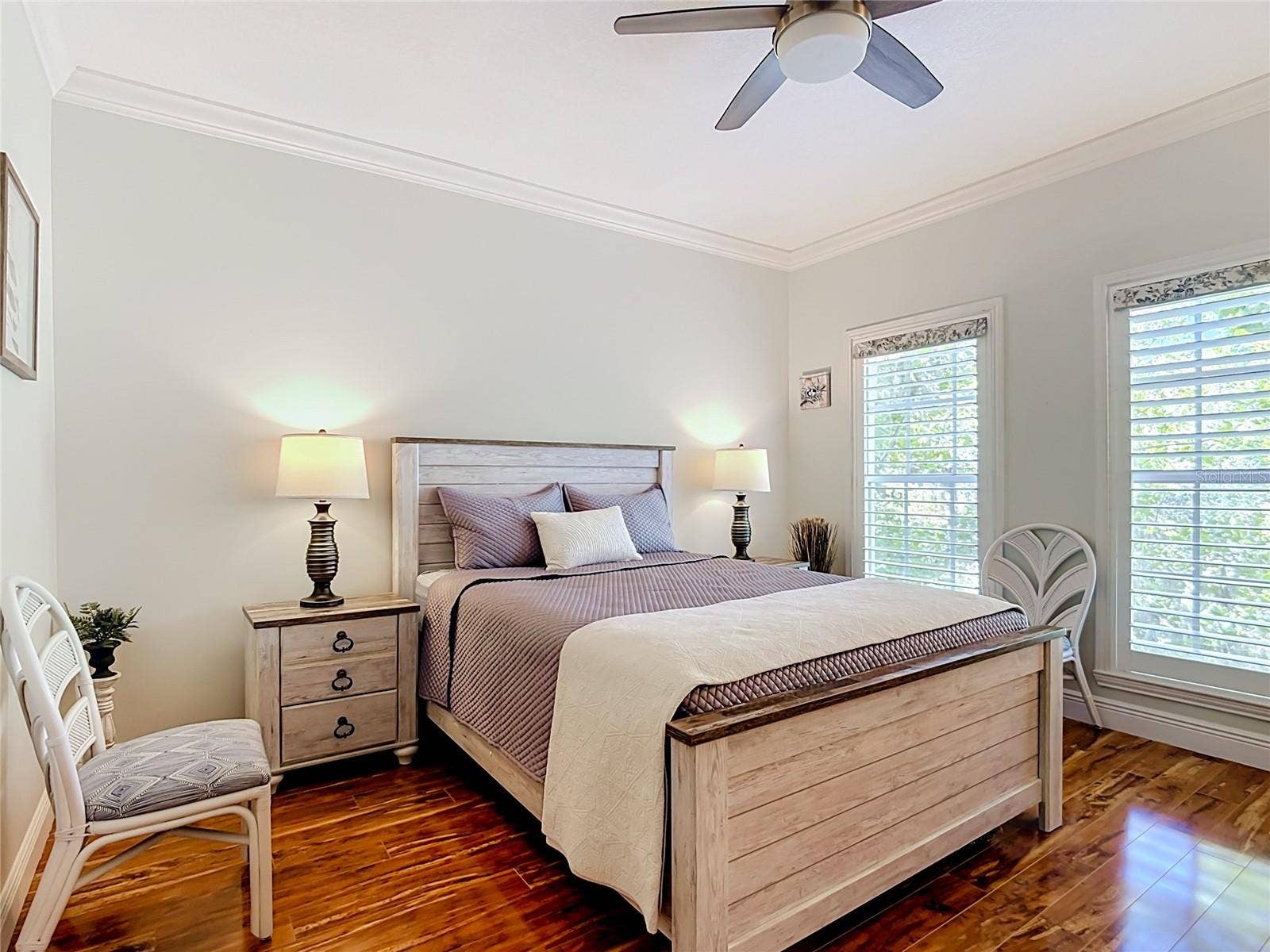 581 WATER STREET, #581, Celebration, FL 34747 581 WATER STREET, #581, Celebration, FL 34747