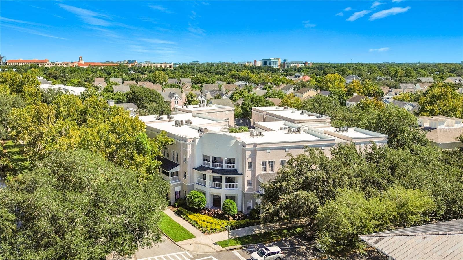 581 WATER STREET, #581, Celebration, FL 34747 581 WATER STREET, #581, Celebration, FL 34747