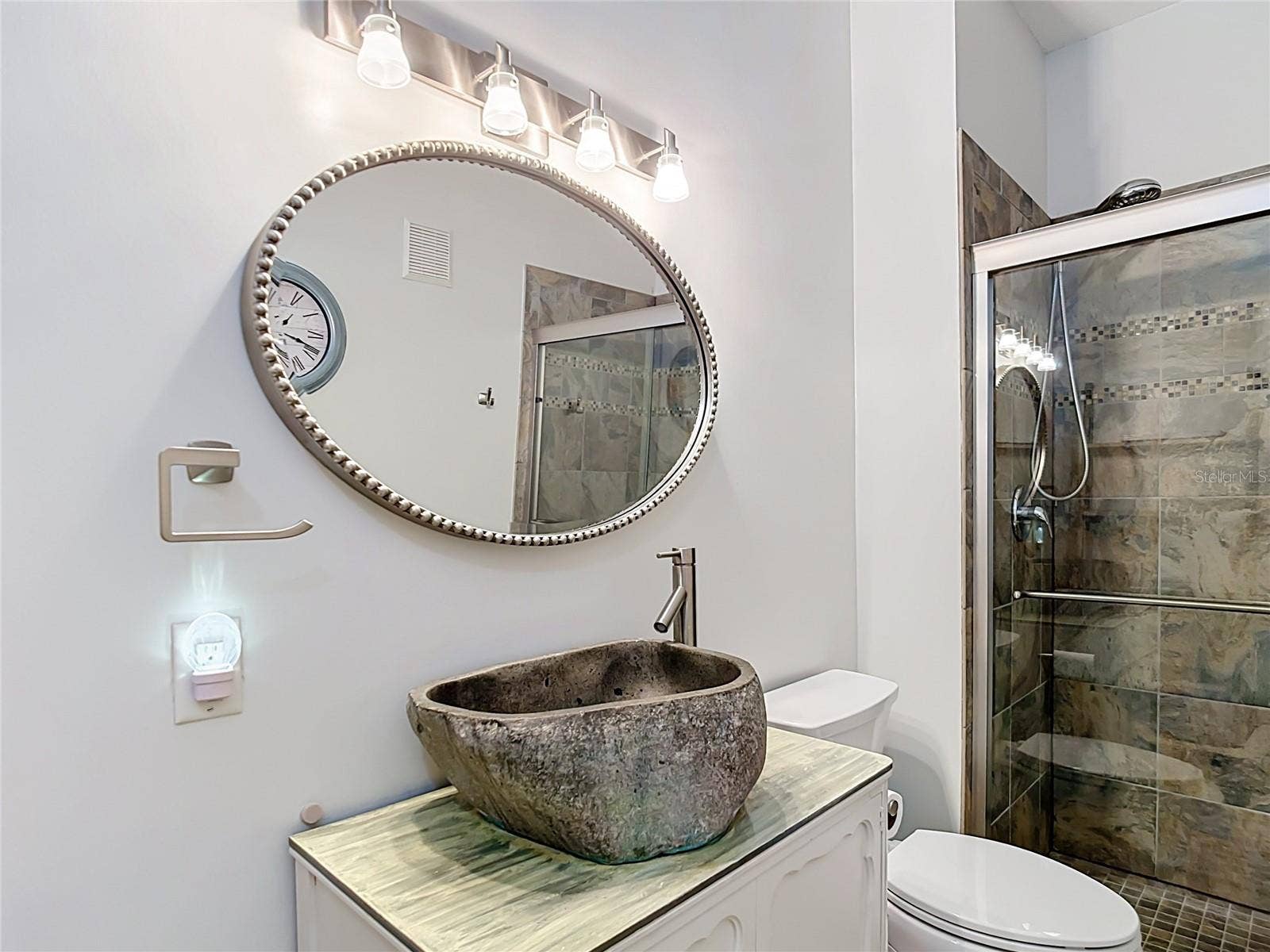 581 WATER STREET, #581, Celebration, FL 34747 581 WATER STREET, #581, Celebration, FL 34747