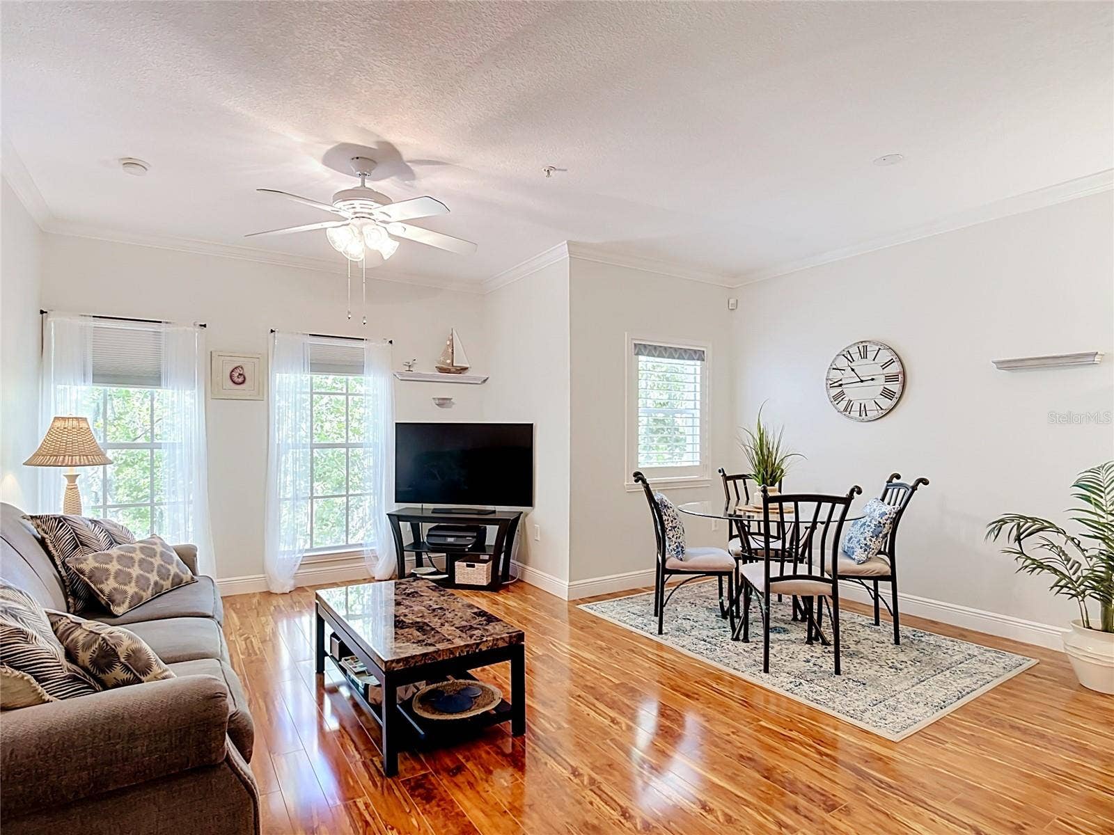 581 WATER STREET, #581, Celebration, FL 34747 581 WATER STREET, #581, Celebration, FL 34747