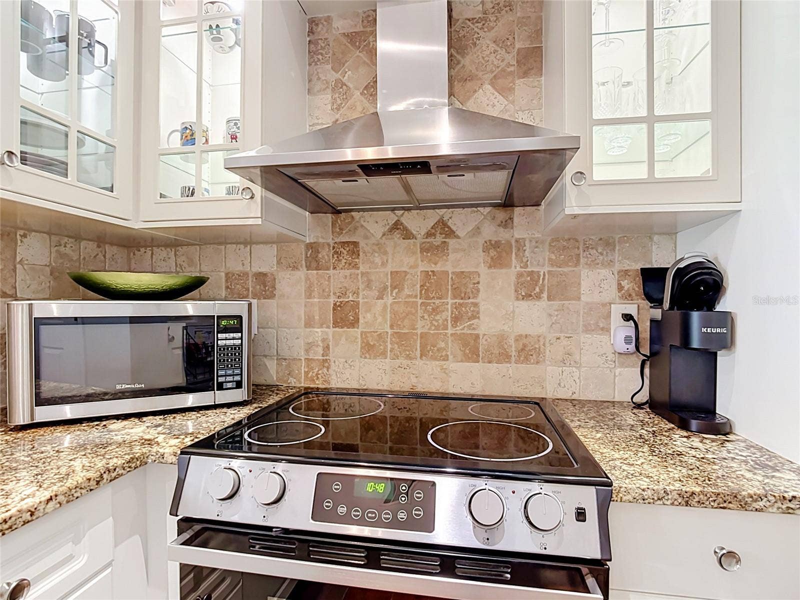 581 WATER STREET, #581, Celebration, FL 34747 581 WATER STREET, #581, Celebration, FL 34747