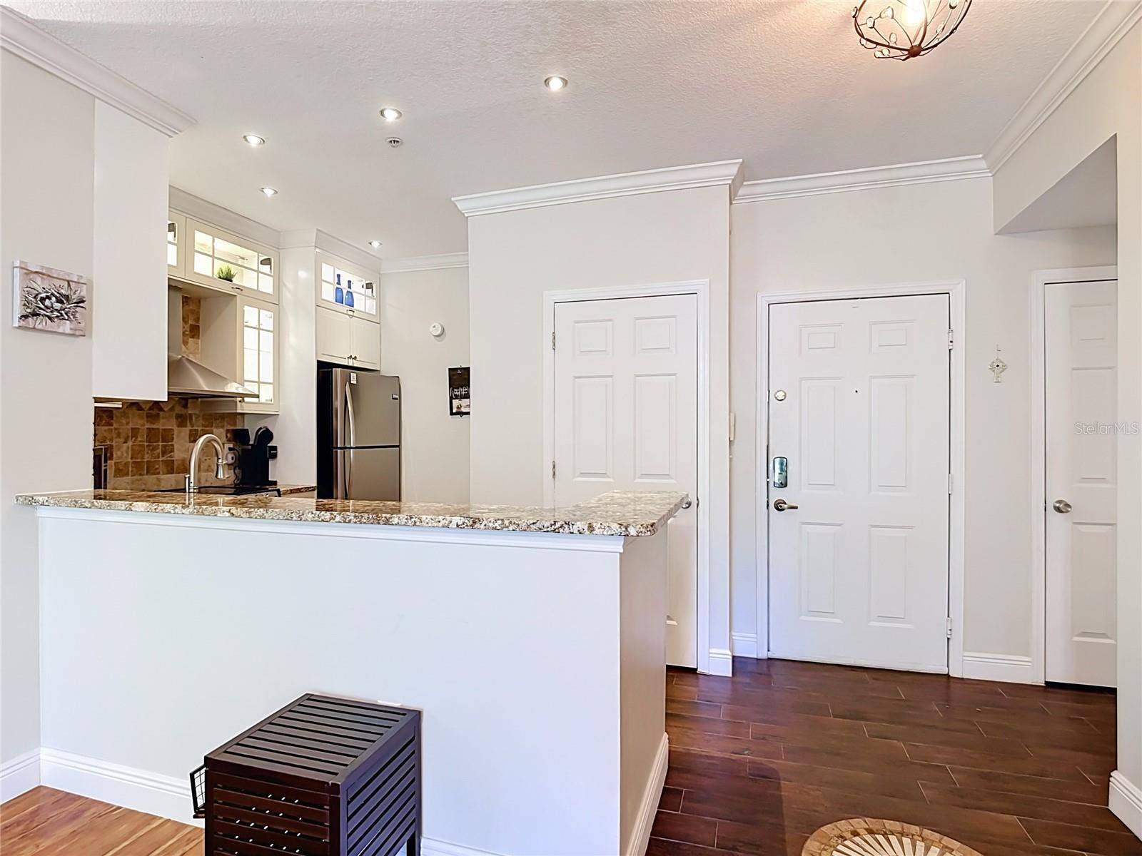 581 WATER STREET, #581, Celebration, FL 34747 581 WATER STREET, #581, Celebration, FL 34747