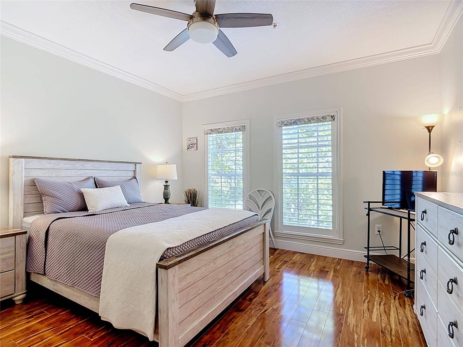 581 WATER STREET, #581, Celebration, FL 34747 581 WATER STREET, #581, Celebration, FL 34747