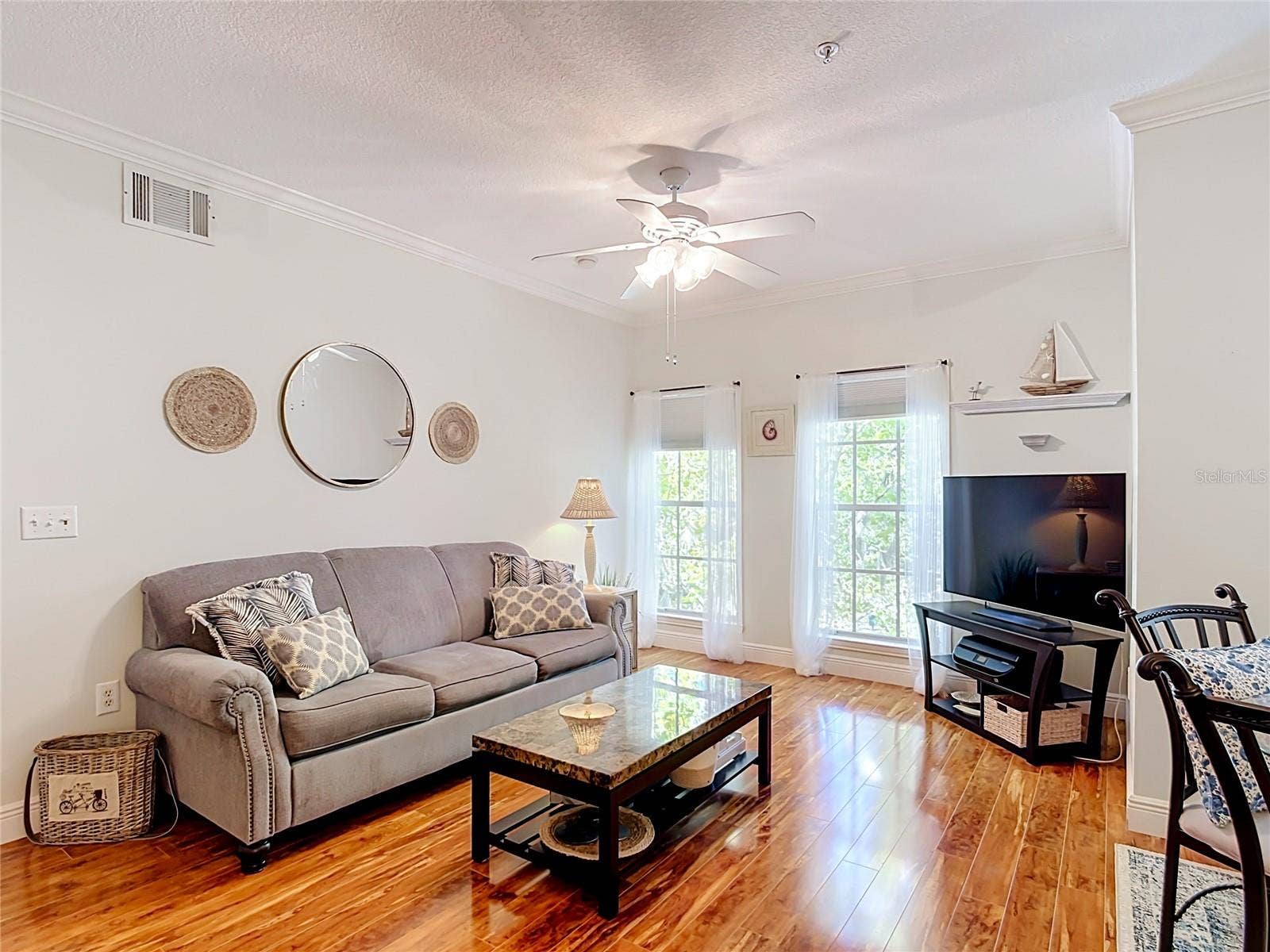 581 WATER STREET, #581, Celebration, FL 34747 581 WATER STREET, #581, Celebration, FL 34747