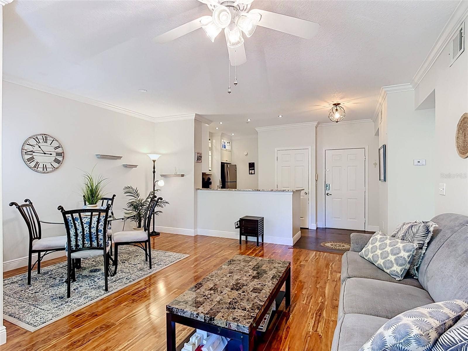 581 WATER STREET, #581, Celebration, FL 34747 581 WATER STREET, #581, Celebration, FL 34747
