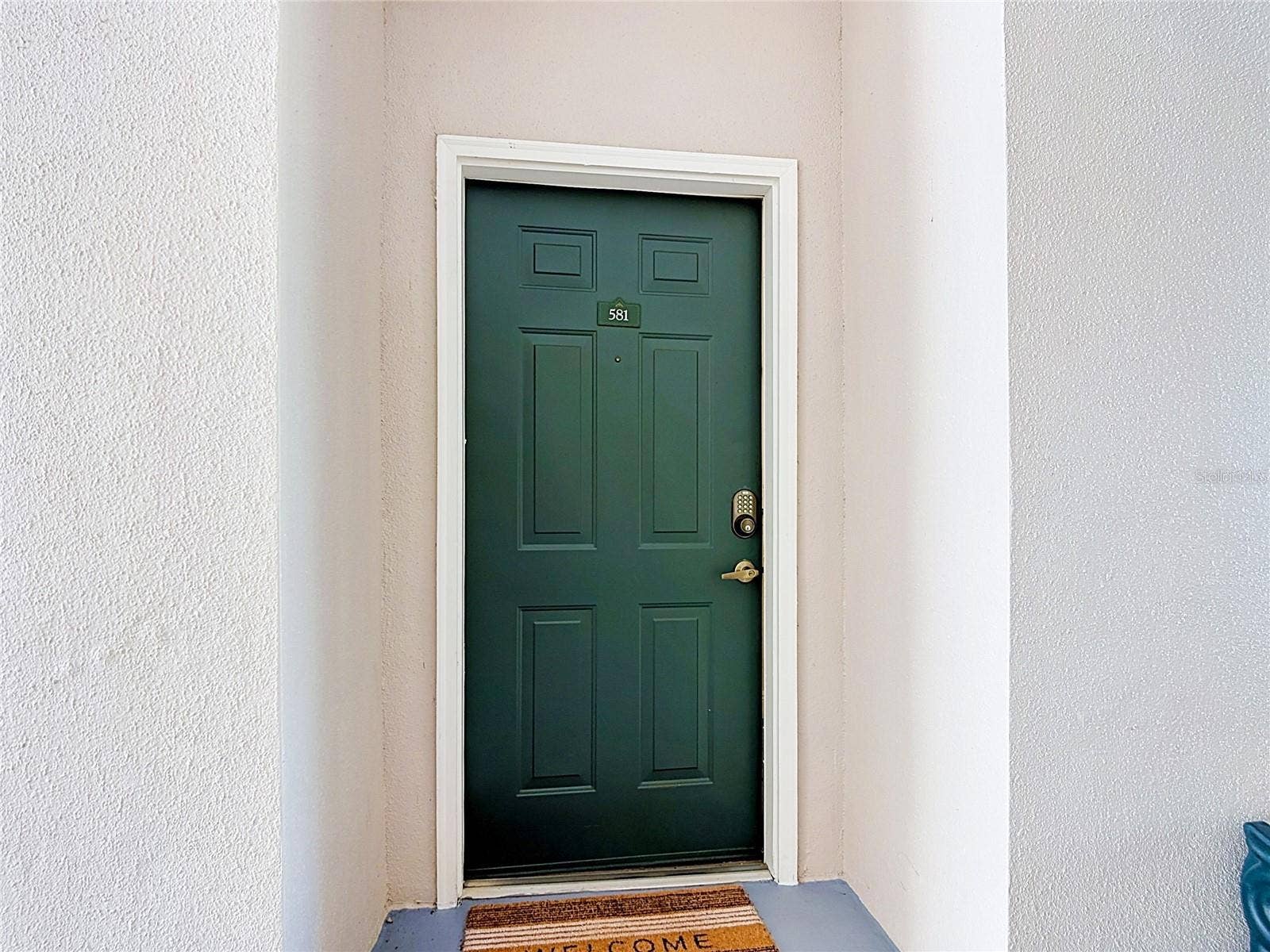 581 WATER STREET, #581, Celebration, FL 34747 581 WATER STREET, #581, Celebration, FL 34747