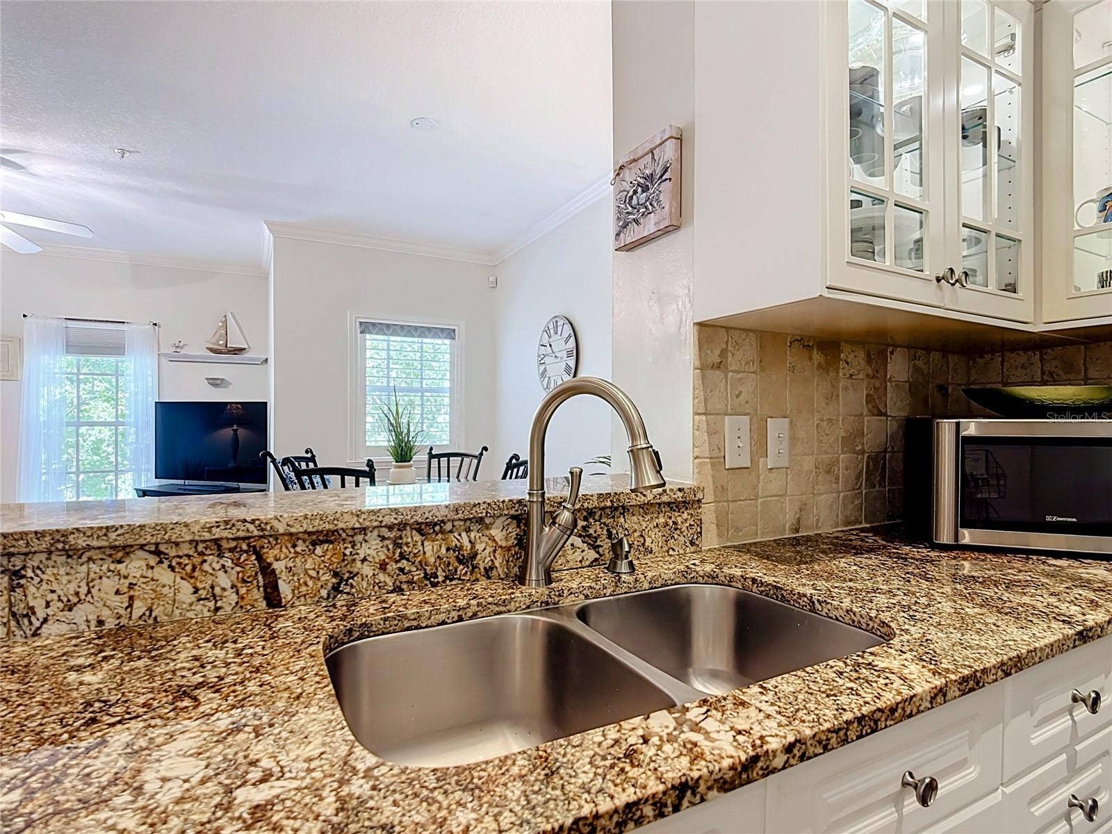 581 WATER STREET, #581, Celebration, FL 34747 581 WATER STREET, #581, Celebration, FL 34747