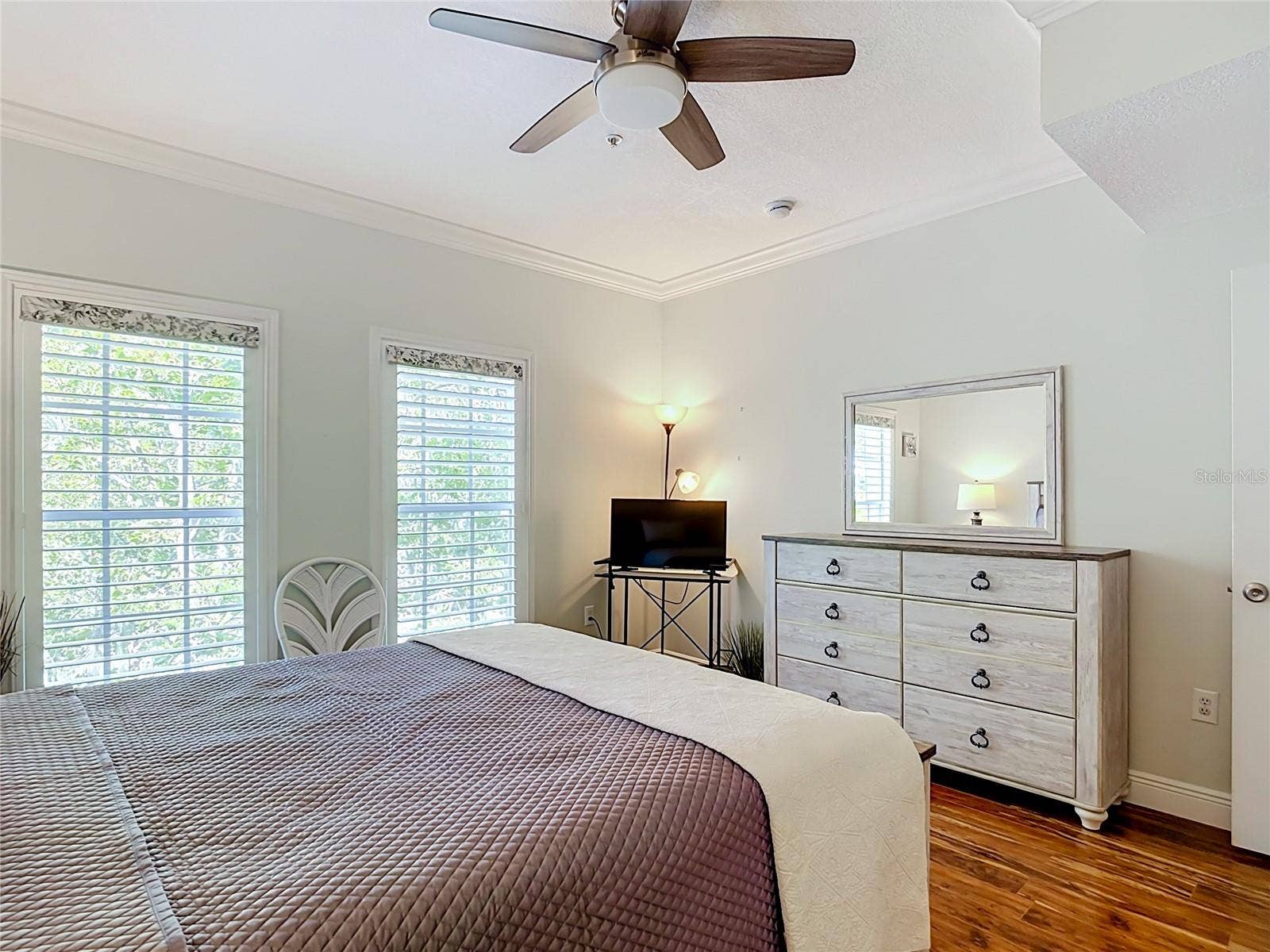 581 WATER STREET, #581, Celebration, FL 34747 581 WATER STREET, #581, Celebration, FL 34747
