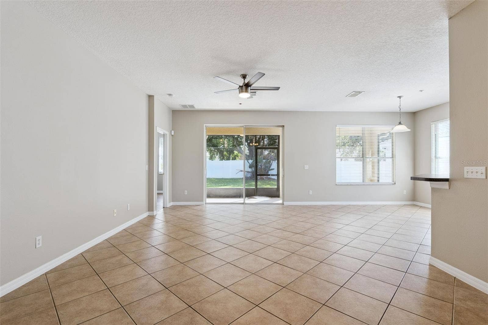 9957 CYPRESS VINE DRIVE, Orlando, FL 32827 9957 CYPRESS VINE DRIVE, Orlando, FL 32827