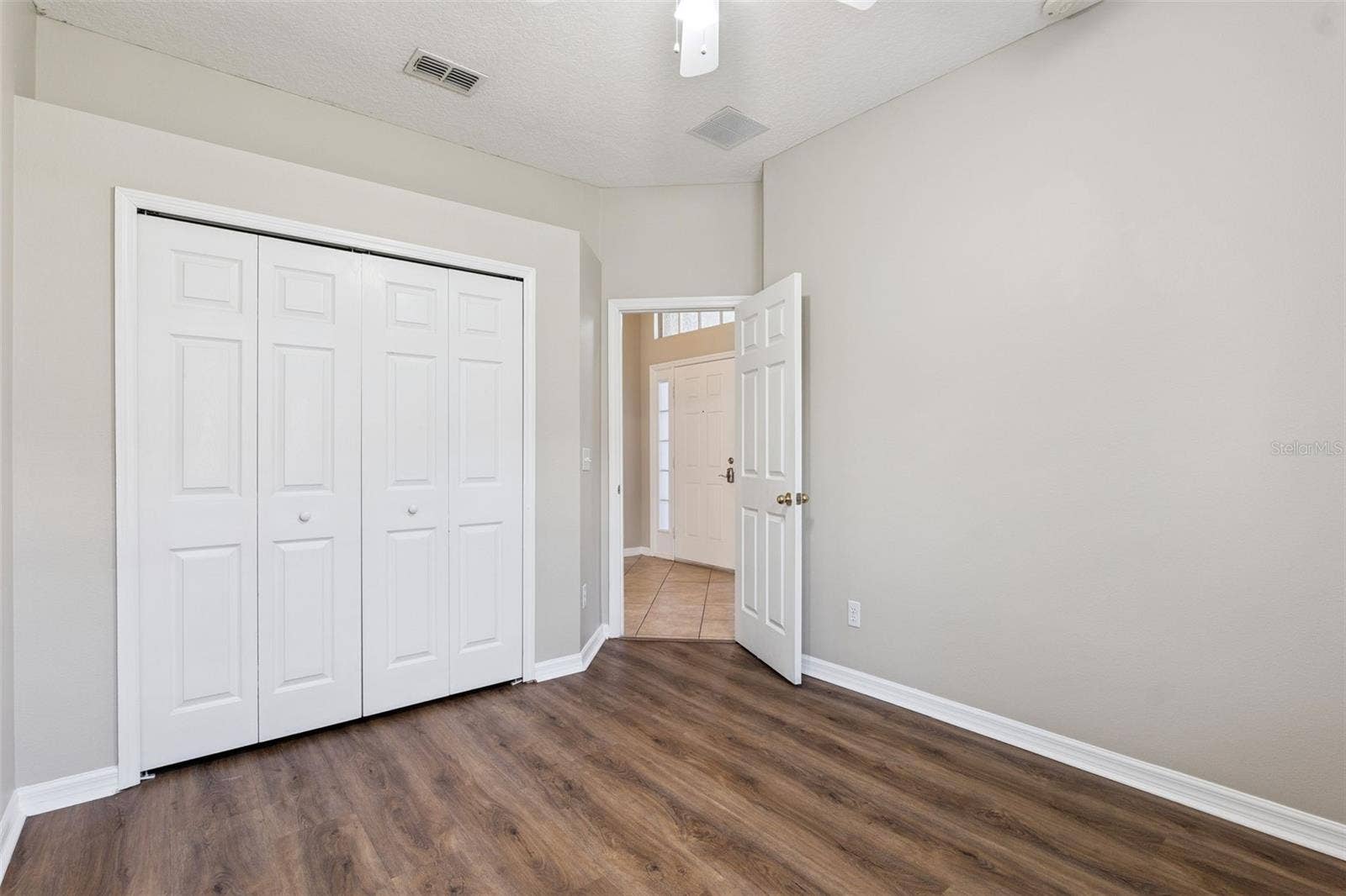 9957 CYPRESS VINE DRIVE, Orlando, FL 32827 9957 CYPRESS VINE DRIVE, Orlando, FL 32827