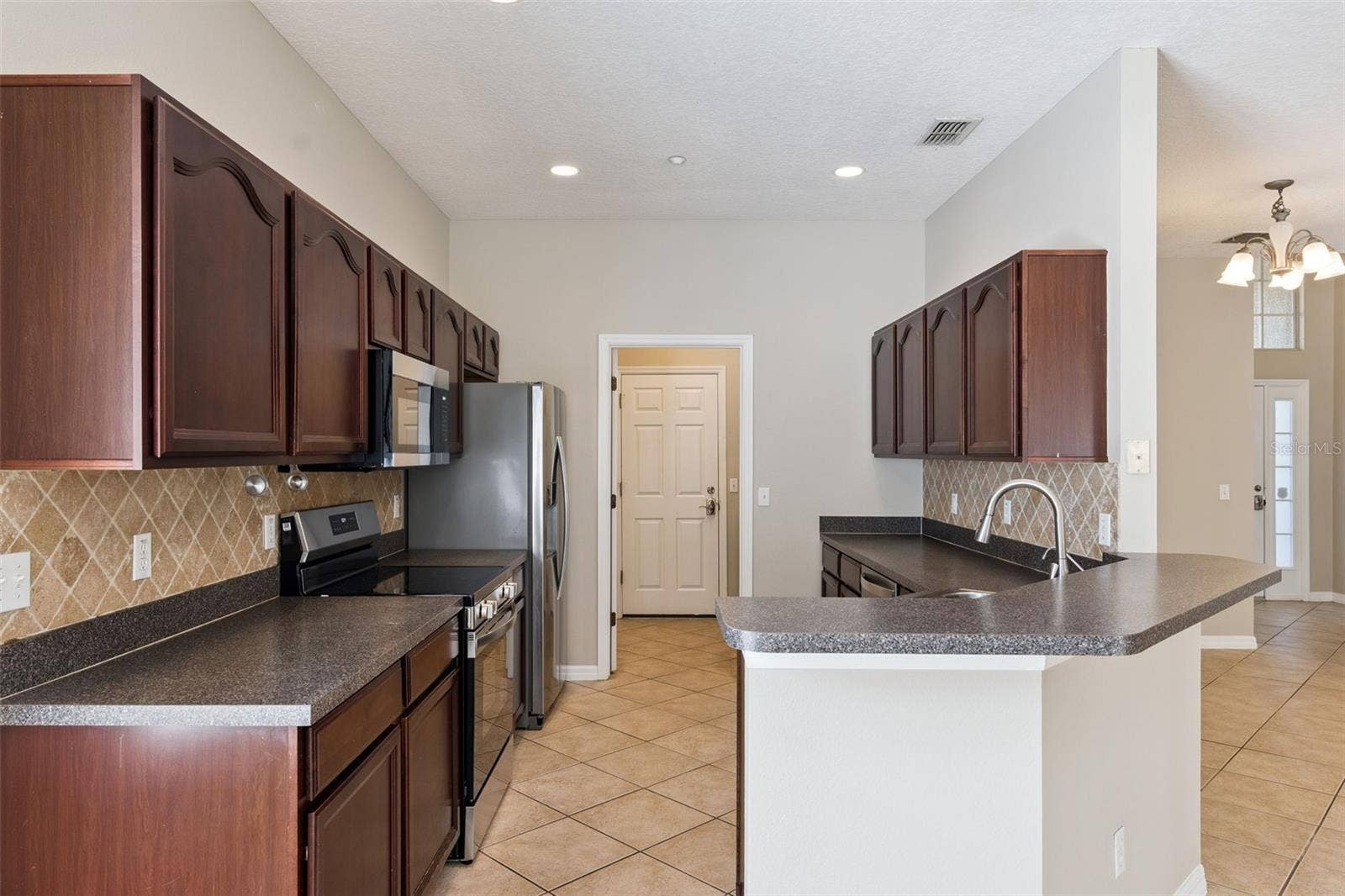 9957 CYPRESS VINE DRIVE, Orlando, FL 32827 9957 CYPRESS VINE DRIVE, Orlando, FL 32827