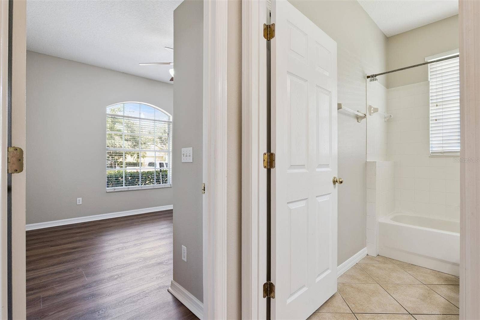 9957 CYPRESS VINE DRIVE, Orlando, FL 32827 9957 CYPRESS VINE DRIVE, Orlando, FL 32827