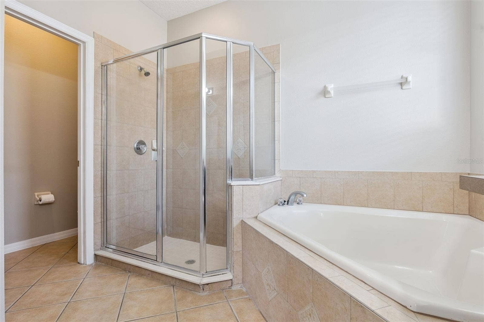 9957 CYPRESS VINE DRIVE, Orlando, FL 32827 9957 CYPRESS VINE DRIVE, Orlando, FL 32827