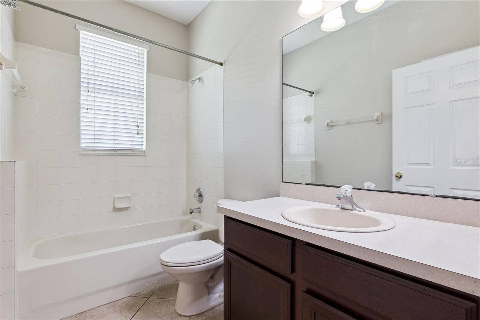 9957 CYPRESS VINE DRIVE, Orlando, FL 32827 9957 CYPRESS VINE DRIVE, Orlando, FL 32827