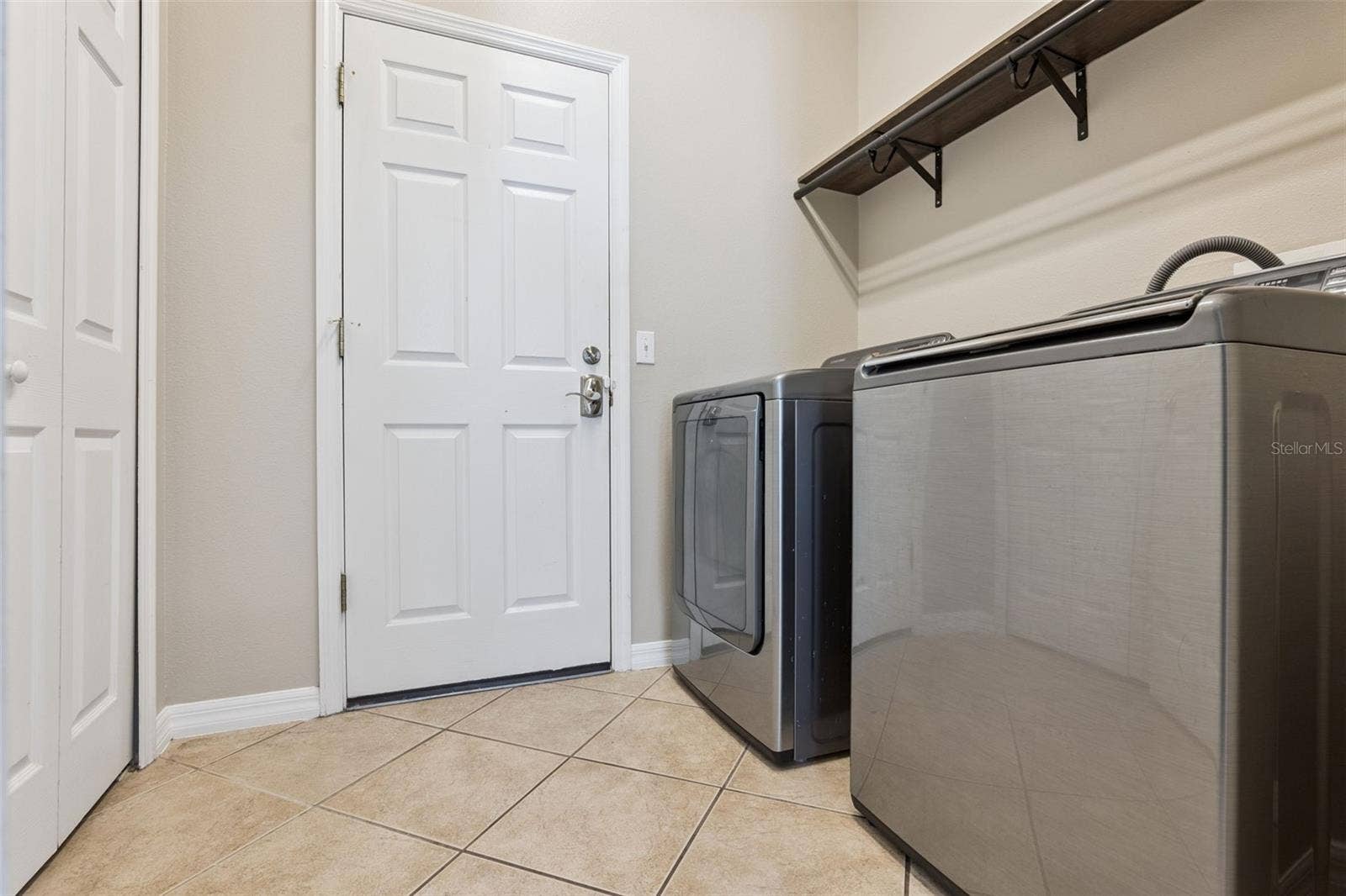 9957 CYPRESS VINE DRIVE, Orlando, FL 32827 9957 CYPRESS VINE DRIVE, Orlando, FL 32827