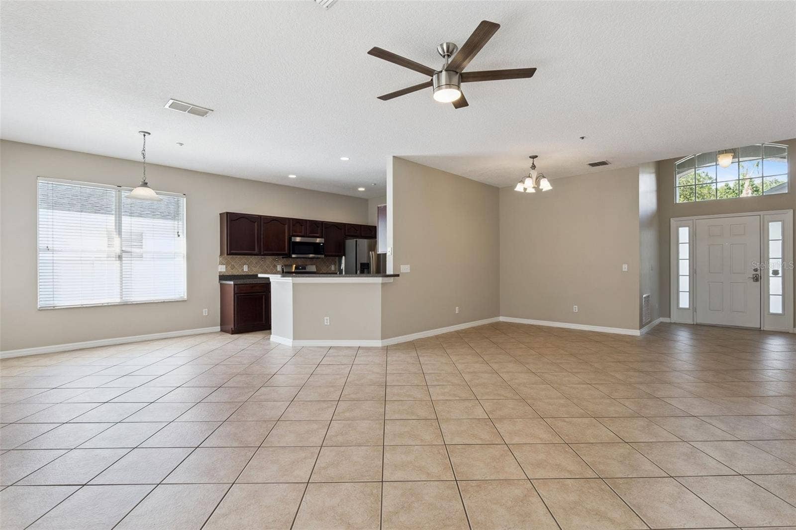 9957 CYPRESS VINE DRIVE, Orlando, FL 32827 9957 CYPRESS VINE DRIVE, Orlando, FL 32827