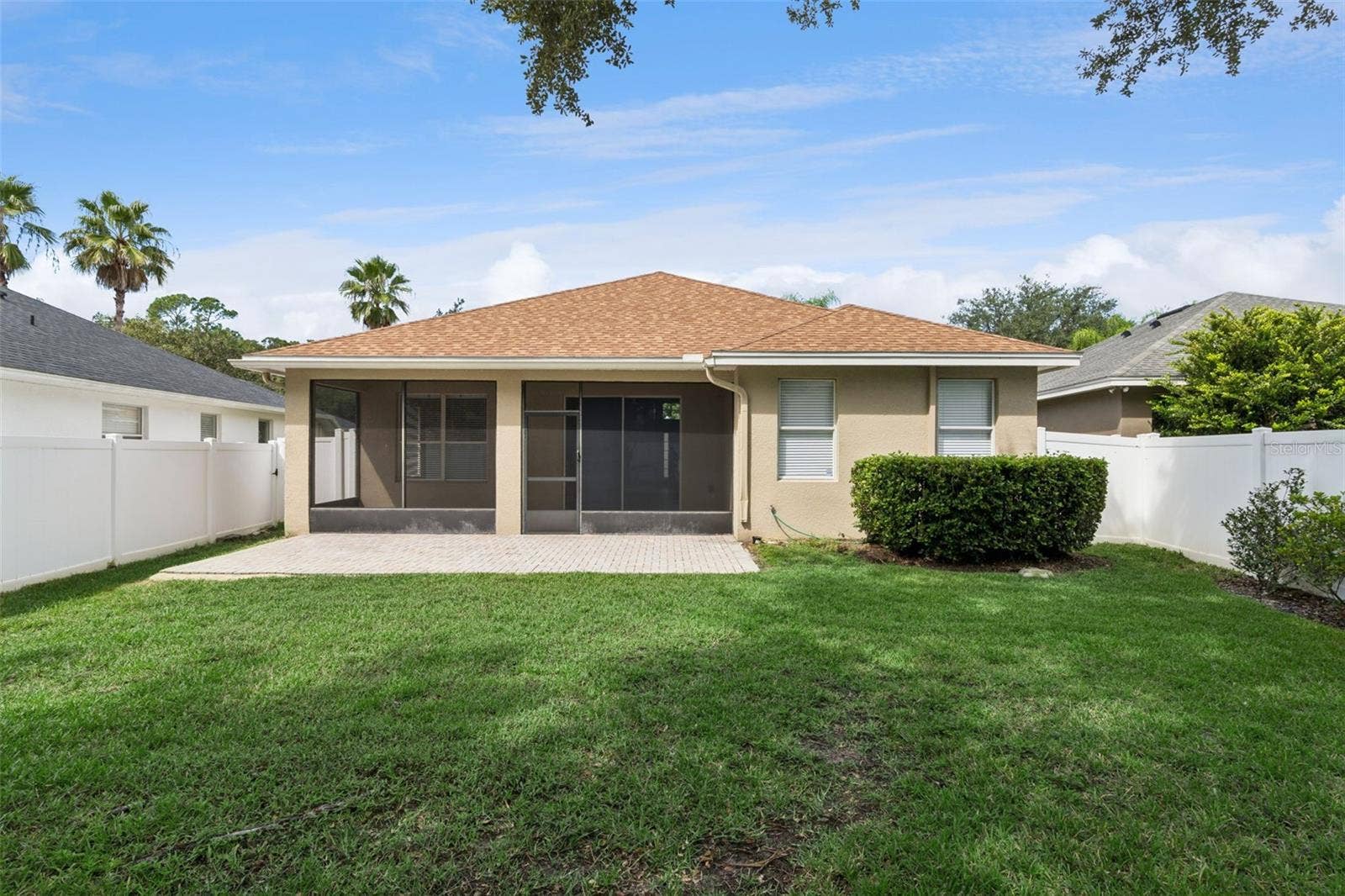 9957 CYPRESS VINE DRIVE, Orlando, FL 32827 9957 CYPRESS VINE DRIVE, Orlando, FL 32827