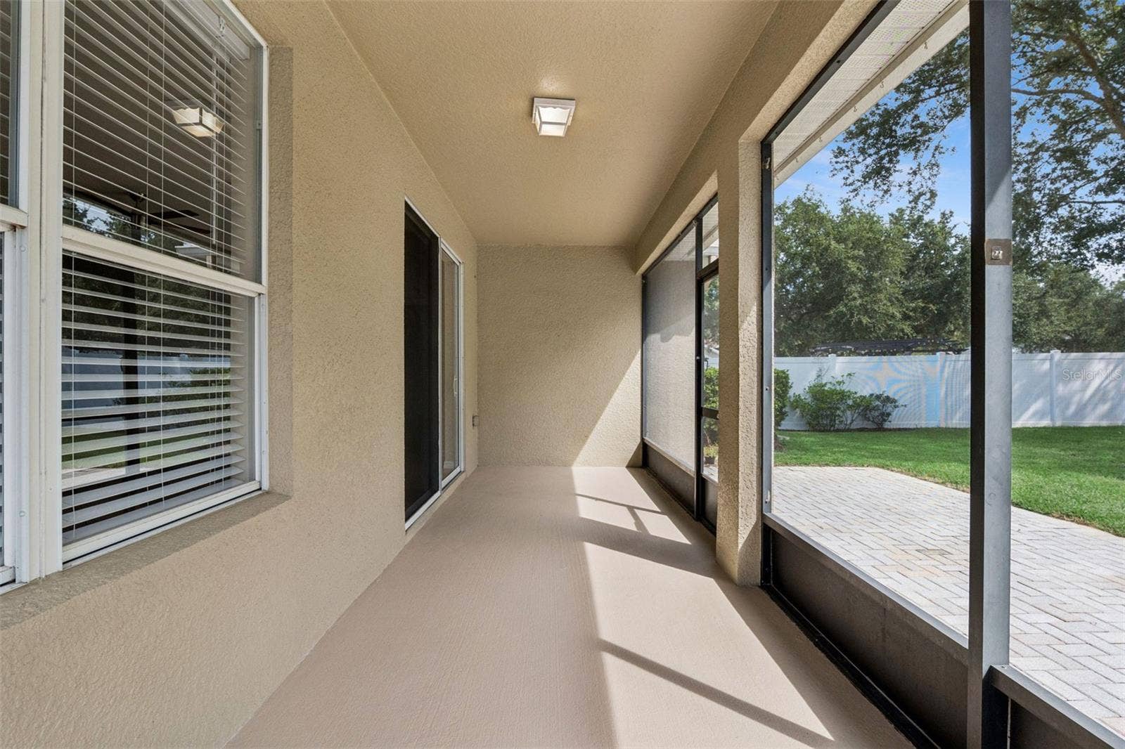 9957 CYPRESS VINE DRIVE, Orlando, FL 32827 9957 CYPRESS VINE DRIVE, Orlando, FL 32827
