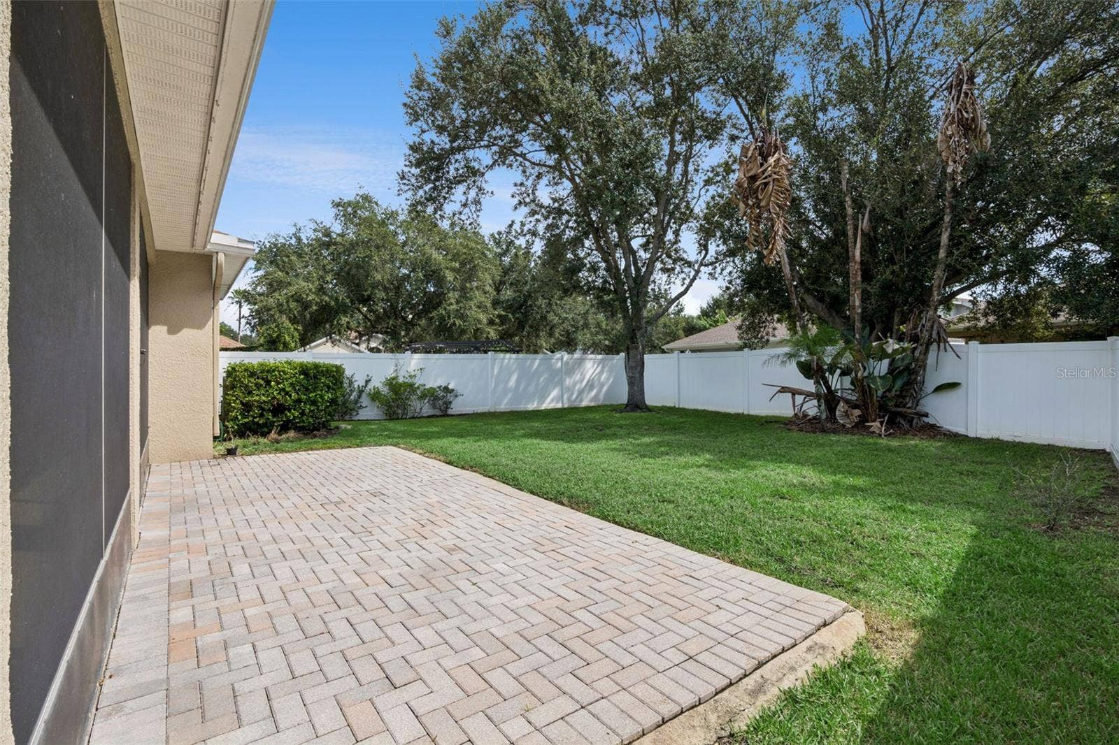 9957 CYPRESS VINE DRIVE, Orlando, FL 32827 9957 CYPRESS VINE DRIVE, Orlando, FL 32827