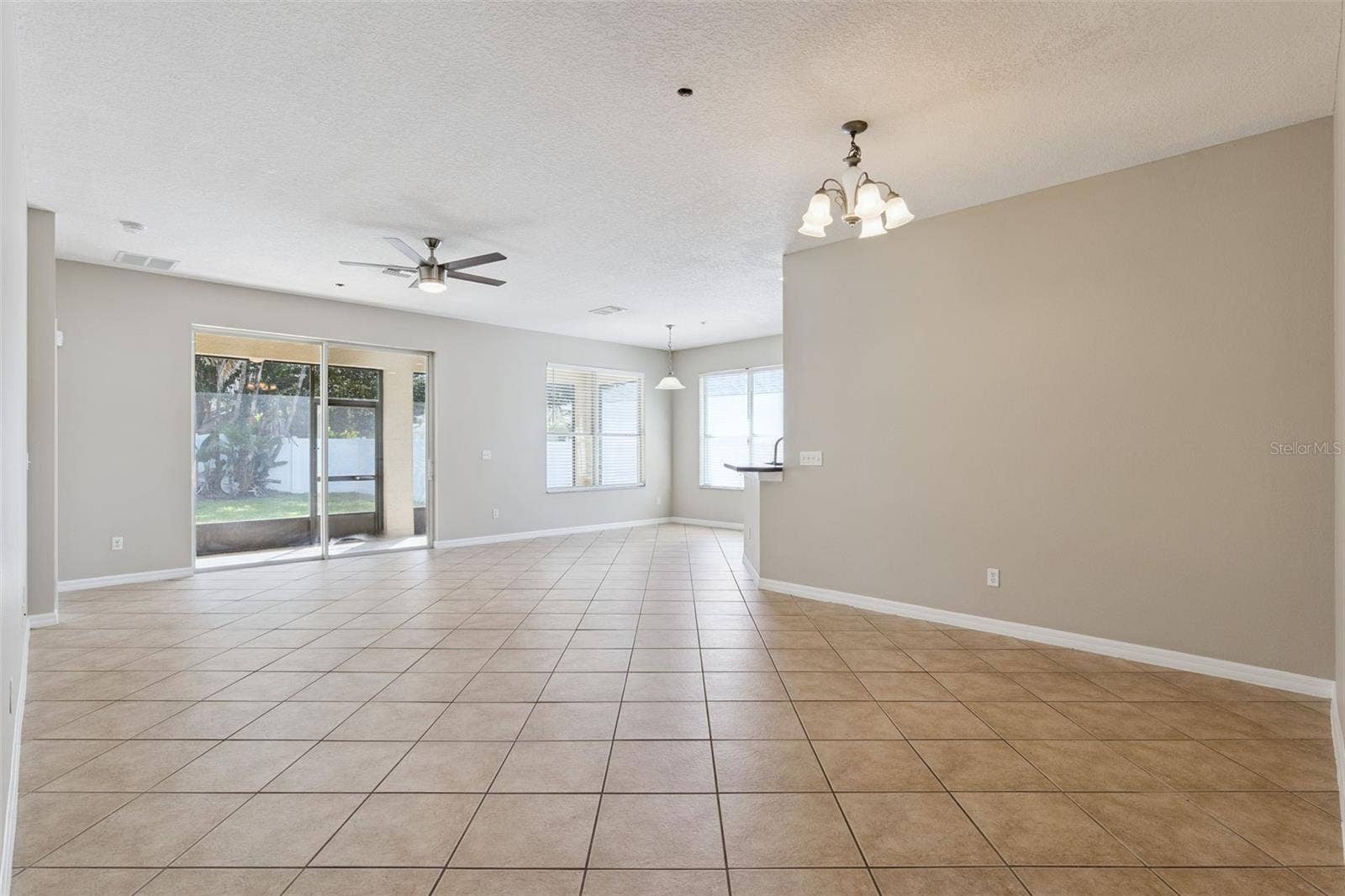 9957 CYPRESS VINE DRIVE, Orlando, FL 32827 9957 CYPRESS VINE DRIVE, Orlando, FL 32827