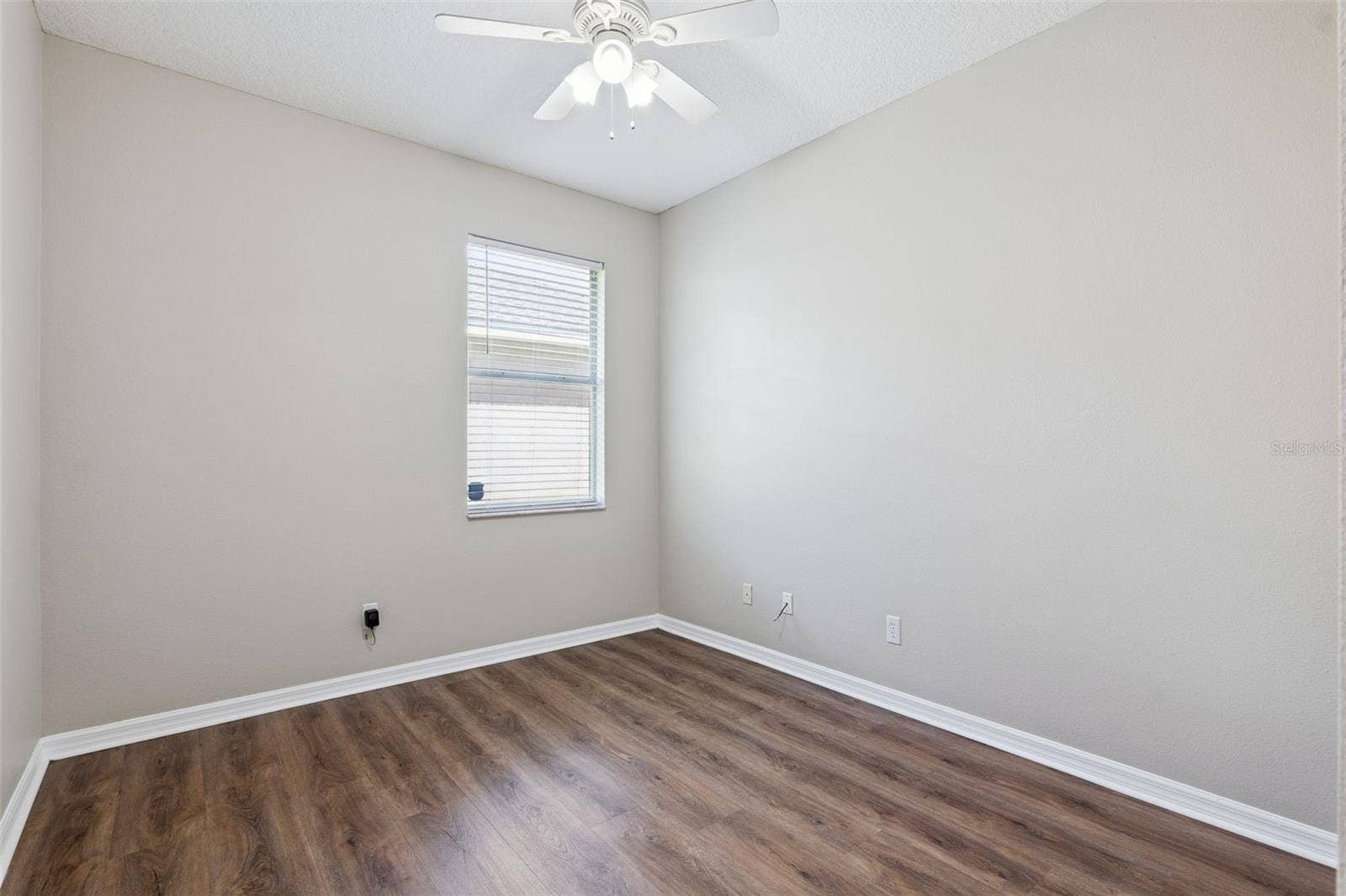 9957 CYPRESS VINE DRIVE, Orlando, FL 32827 9957 CYPRESS VINE DRIVE, Orlando, FL 32827
