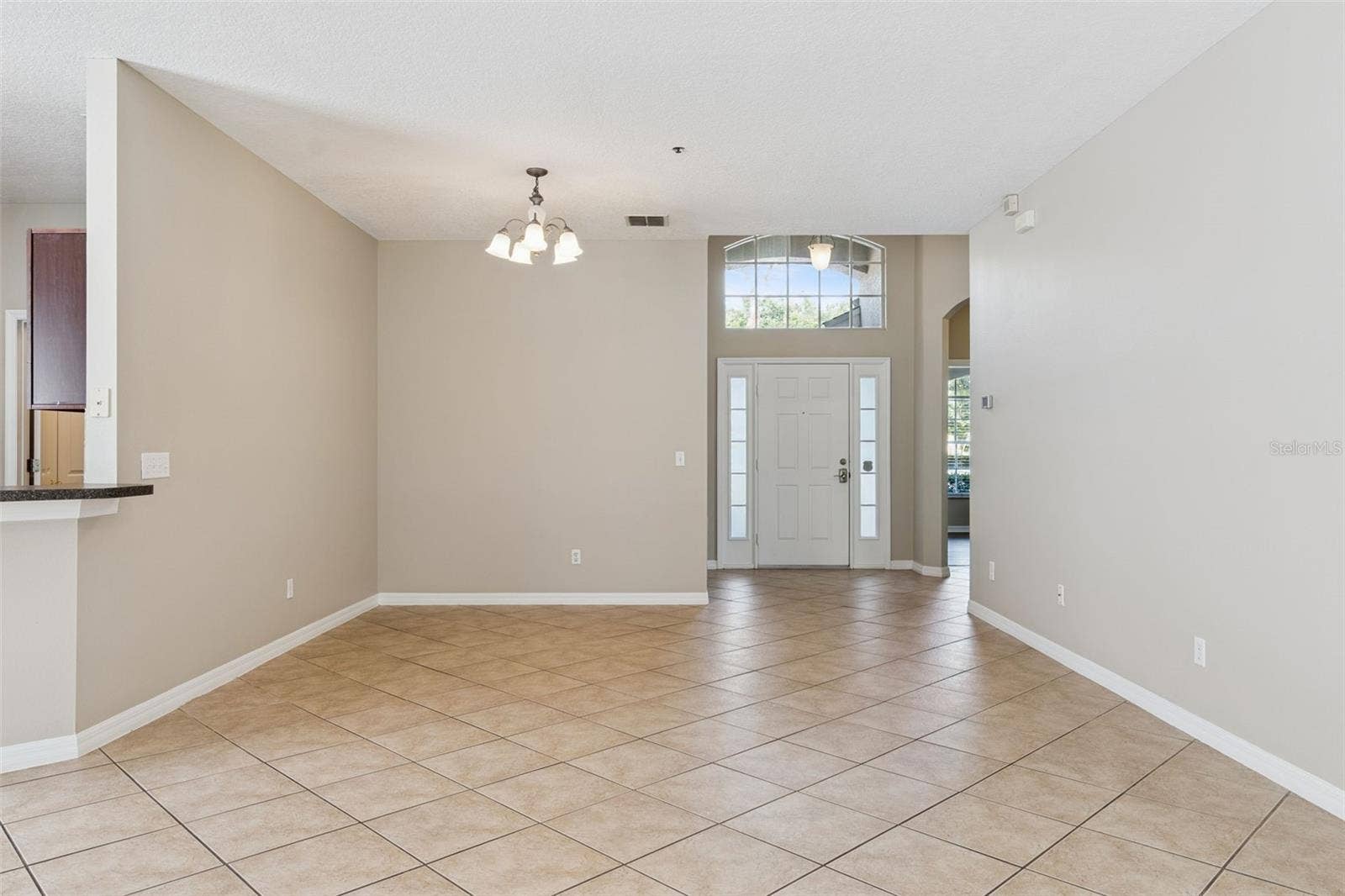 9957 CYPRESS VINE DRIVE, Orlando, FL 32827 9957 CYPRESS VINE DRIVE, Orlando, FL 32827
