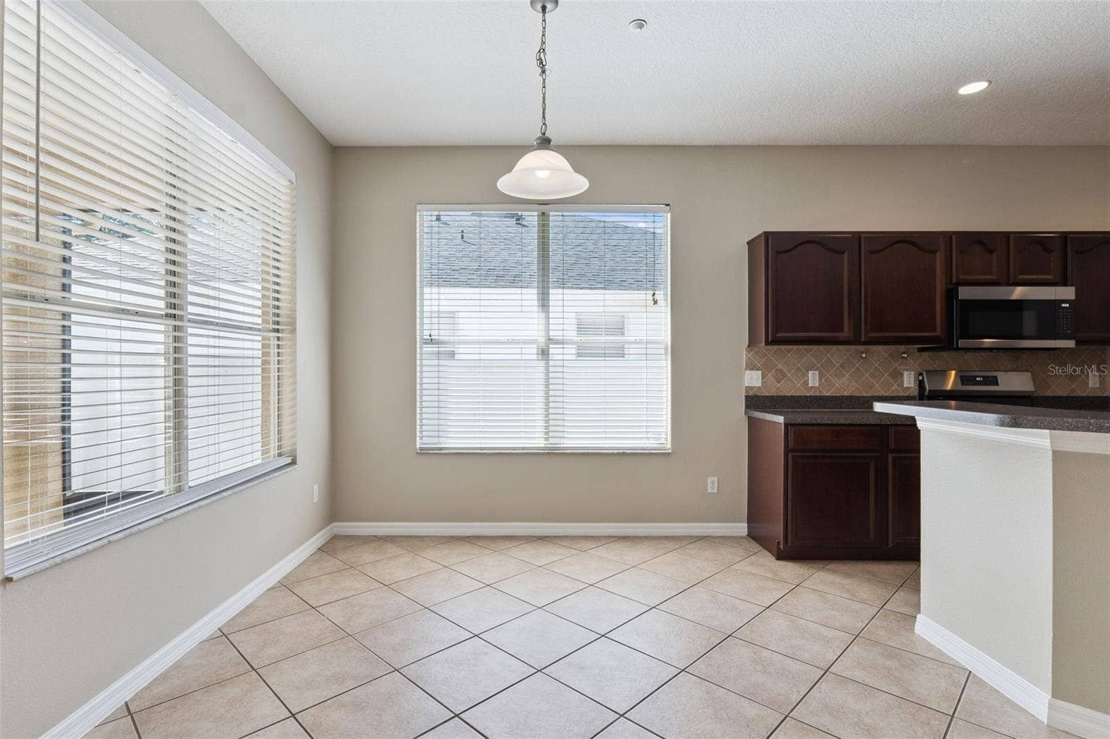 9957 CYPRESS VINE DRIVE, Orlando, FL 32827 9957 CYPRESS VINE DRIVE, Orlando, FL 32827