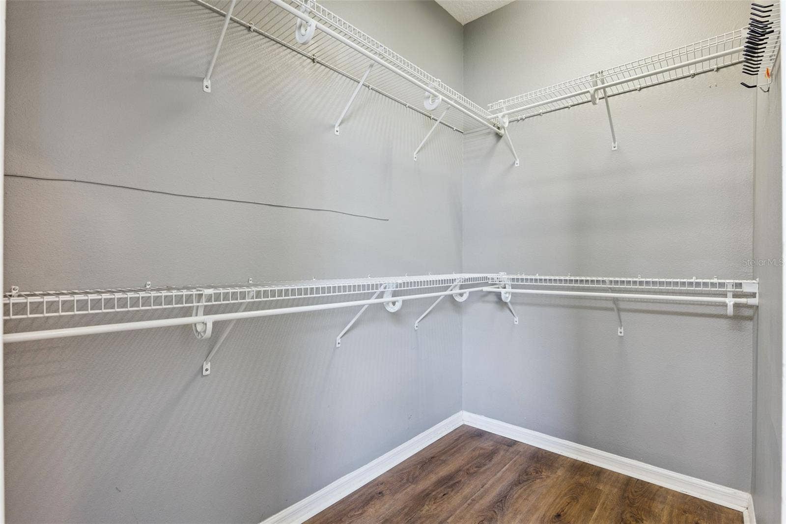9957 CYPRESS VINE DRIVE, Orlando, FL 32827 9957 CYPRESS VINE DRIVE, Orlando, FL 32827