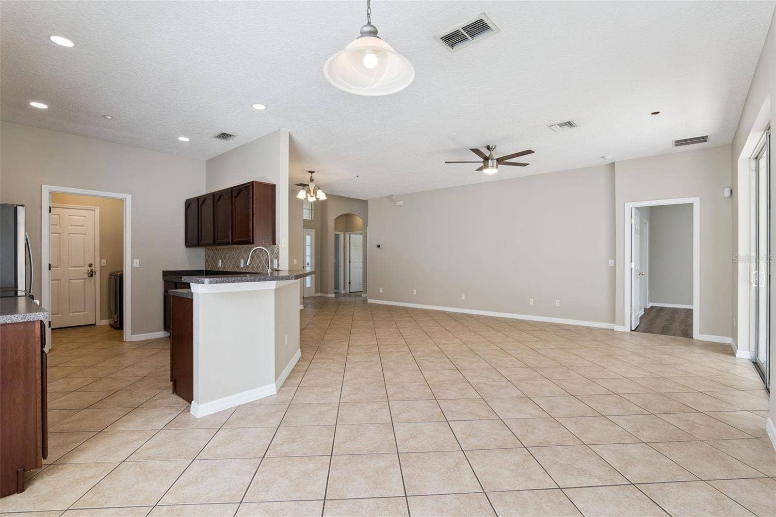 9957 CYPRESS VINE DRIVE, Orlando, FL 32827 9957 CYPRESS VINE DRIVE, Orlando, FL 32827