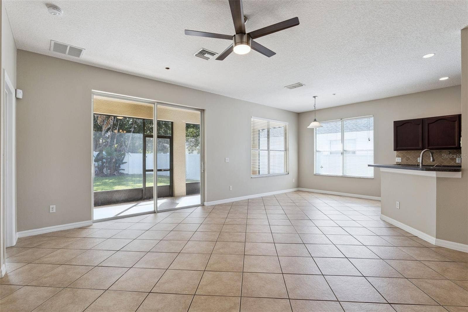 9957 CYPRESS VINE DRIVE, Orlando, FL 32827 9957 CYPRESS VINE DRIVE, Orlando, FL 32827