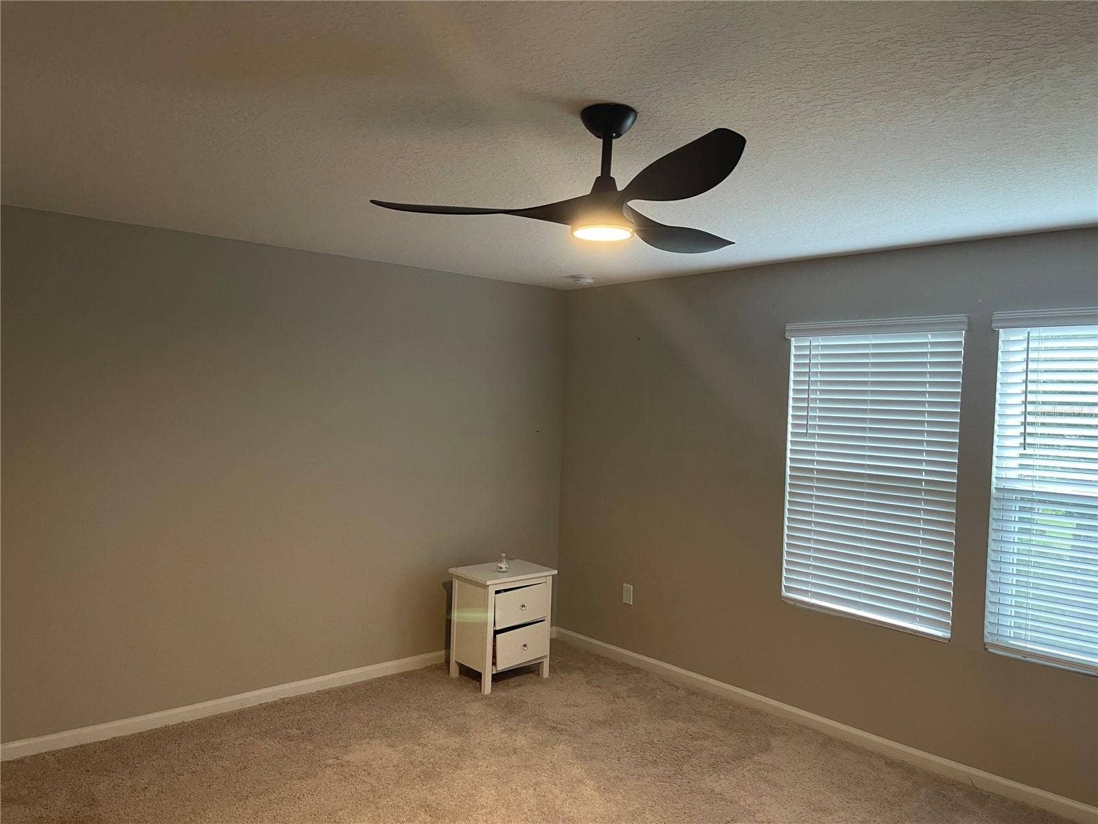 2994 GAVIN SKY DRIVE, Kissimmee, FL 34744 Owners Room