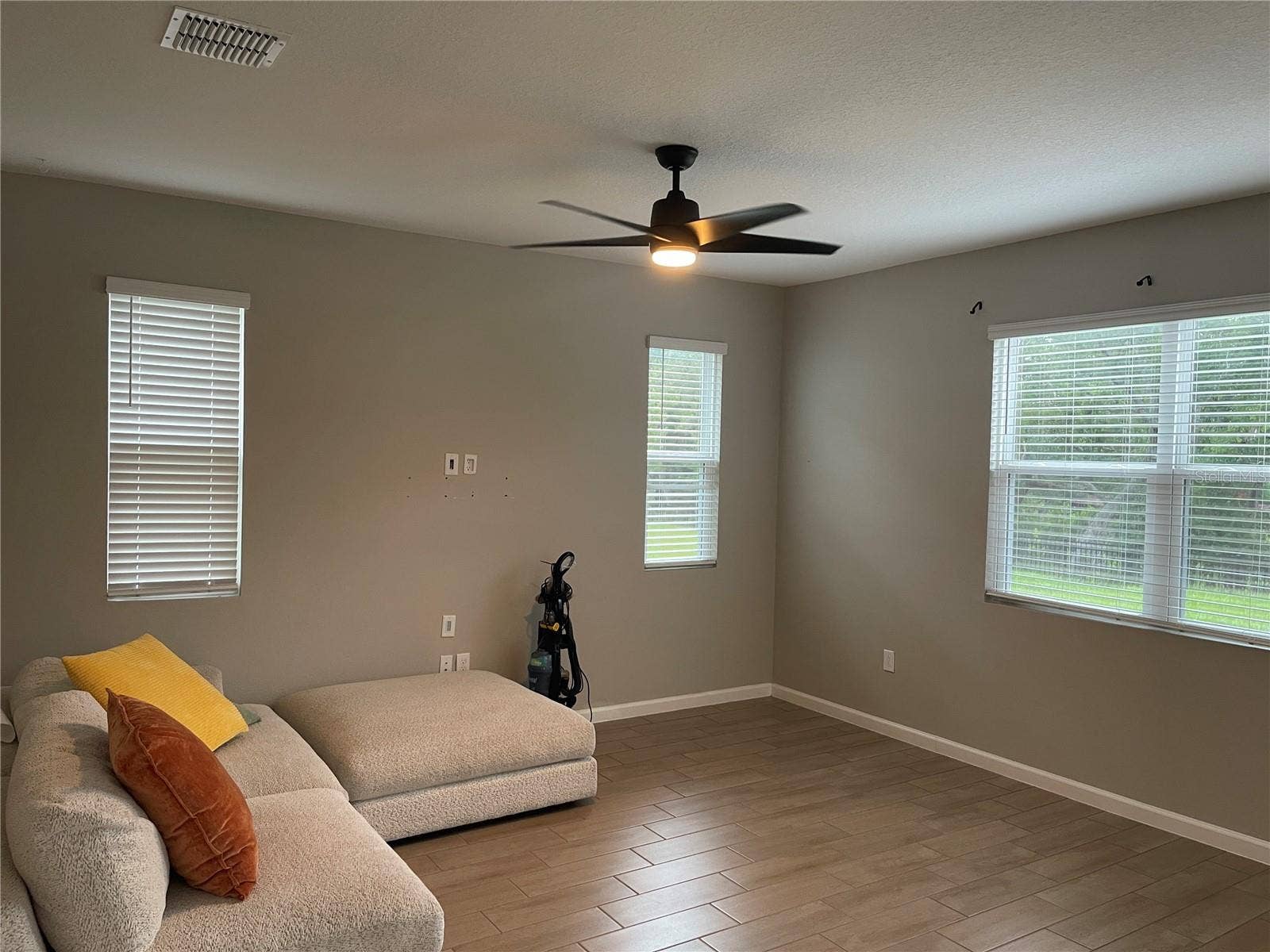 2994 GAVIN SKY DRIVE, Kissimmee, FL 34744 Kitchen/Dining/Living