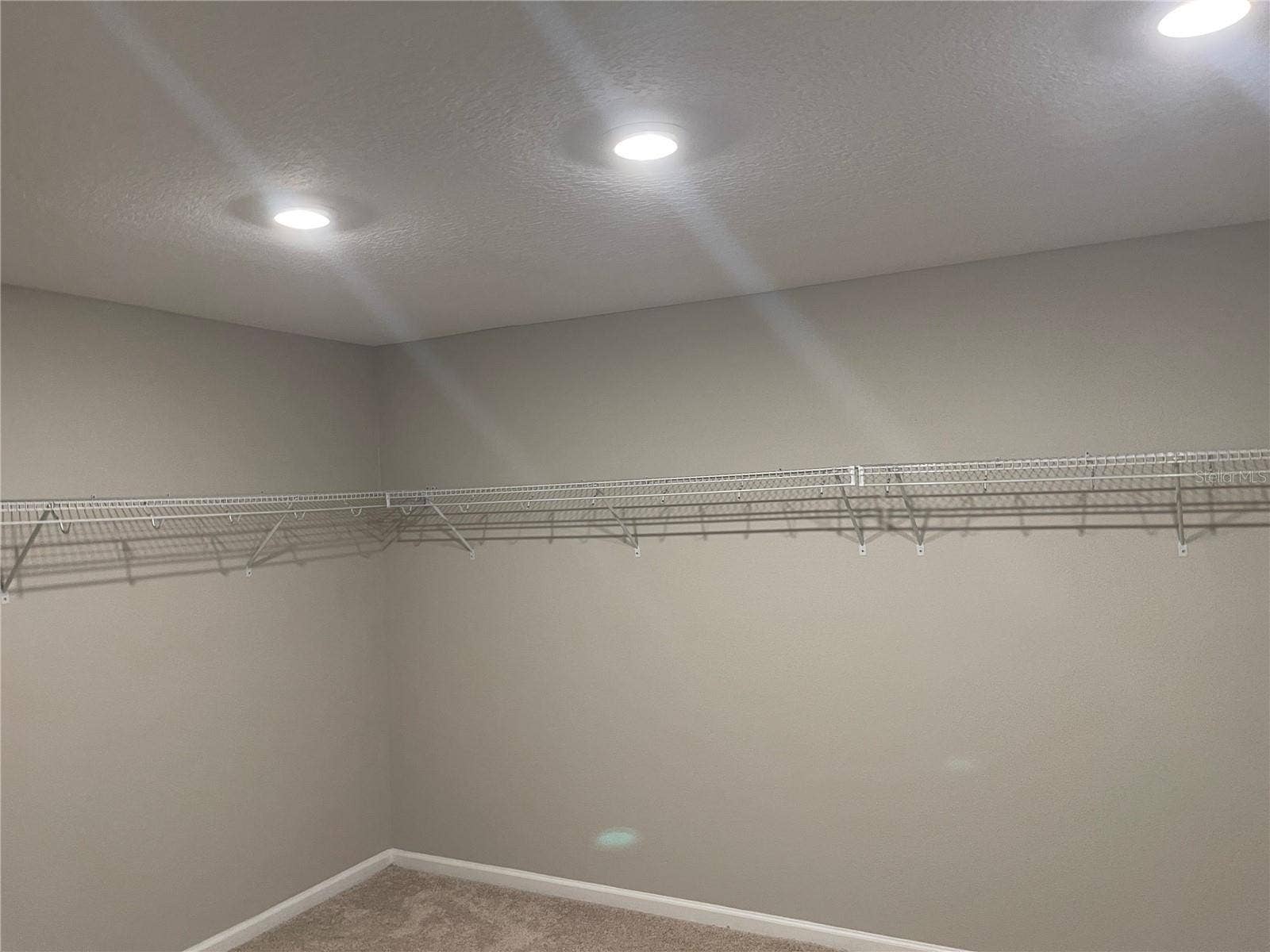 2994 GAVIN SKY DRIVE, Kissimmee, FL 34744 2994 GAVIN SKY DRIVE, Kissimmee, FL 34744