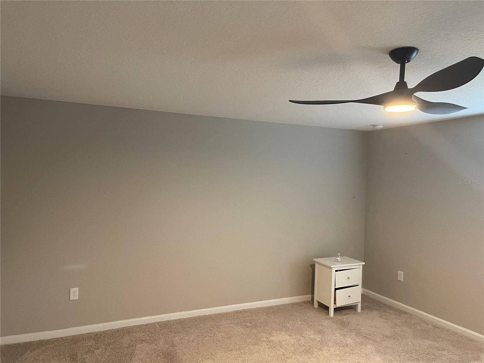 2994 GAVIN SKY DRIVE, Kissimmee, FL 34744 Owners Room