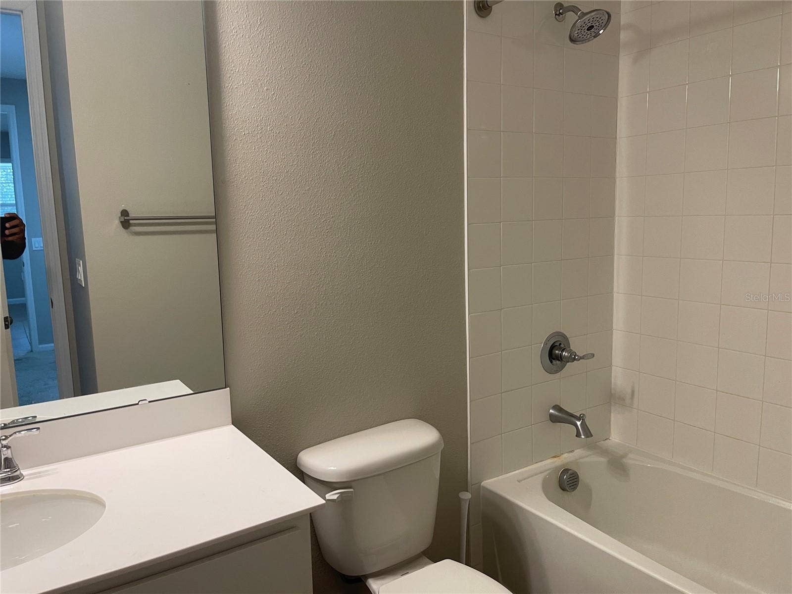 2994 GAVIN SKY DRIVE, Kissimmee, FL 34744 Mother In-Law Suite
