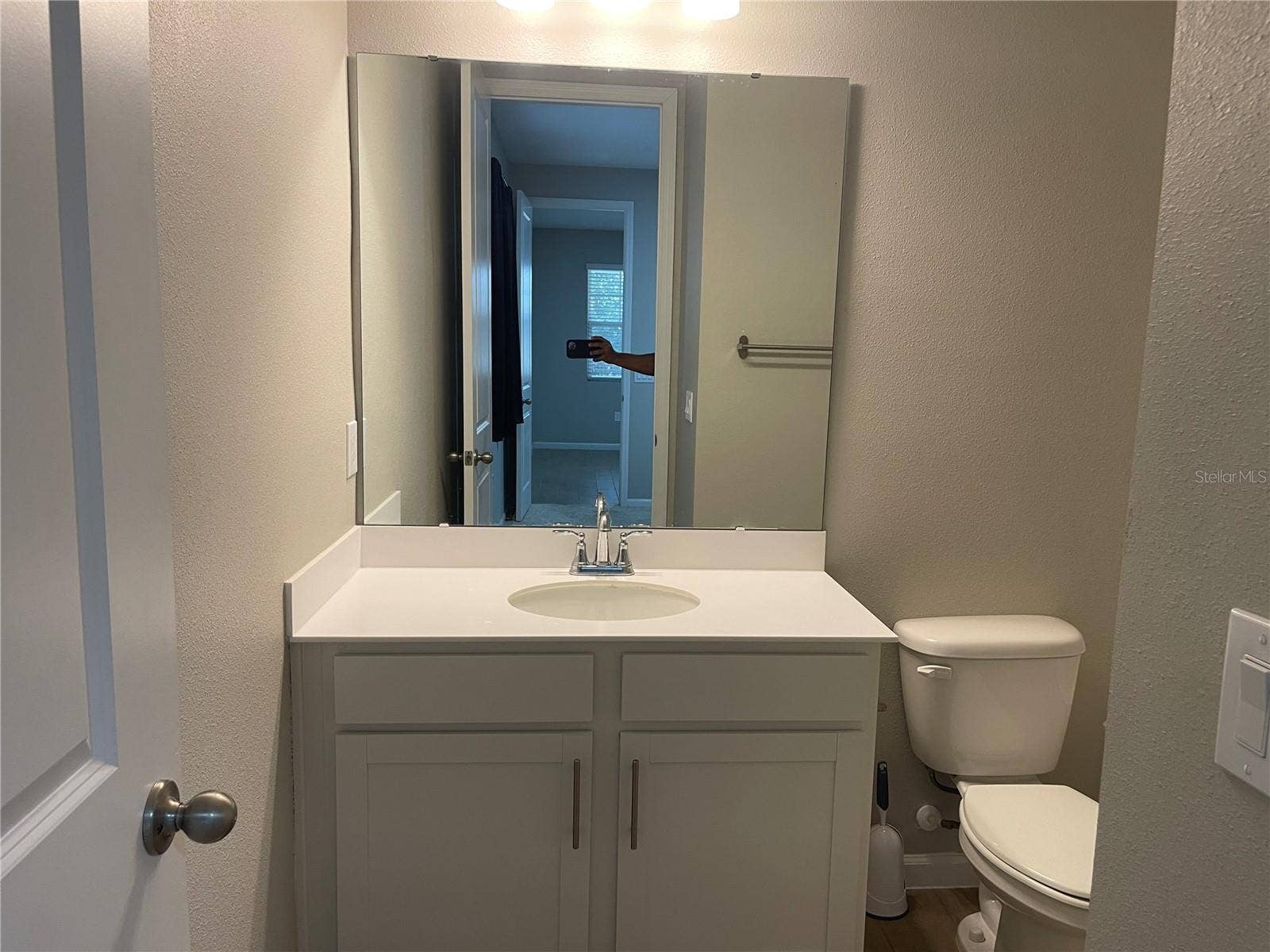 2994 GAVIN SKY DRIVE, Kissimmee, FL 34744 Mother In-Law Suite