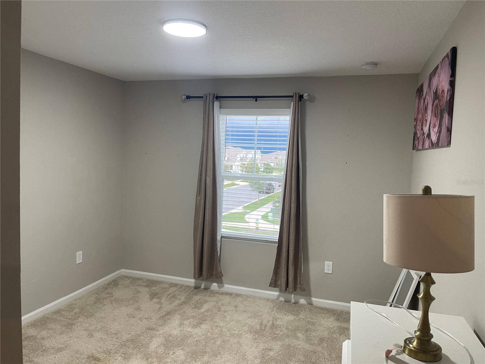 2994 GAVIN SKY DRIVE, Kissimmee, FL 34744 Room #3