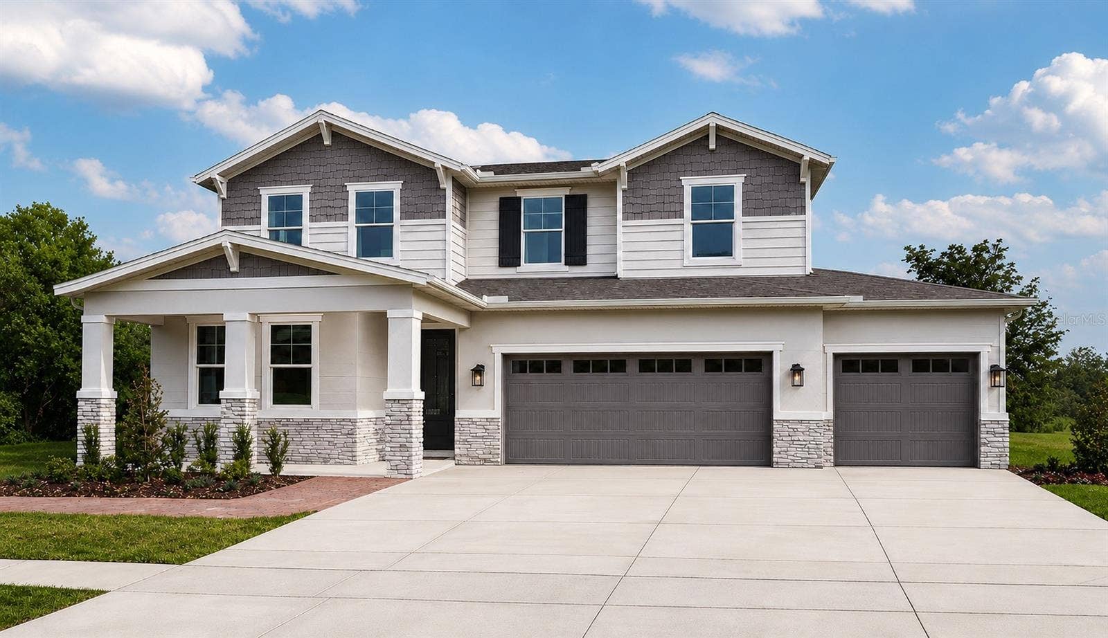 2994 GAVIN SKY DRIVE, Kissimmee, FL 34744 2994 GAVIN SKY DRIVE, Kissimmee, FL 34744