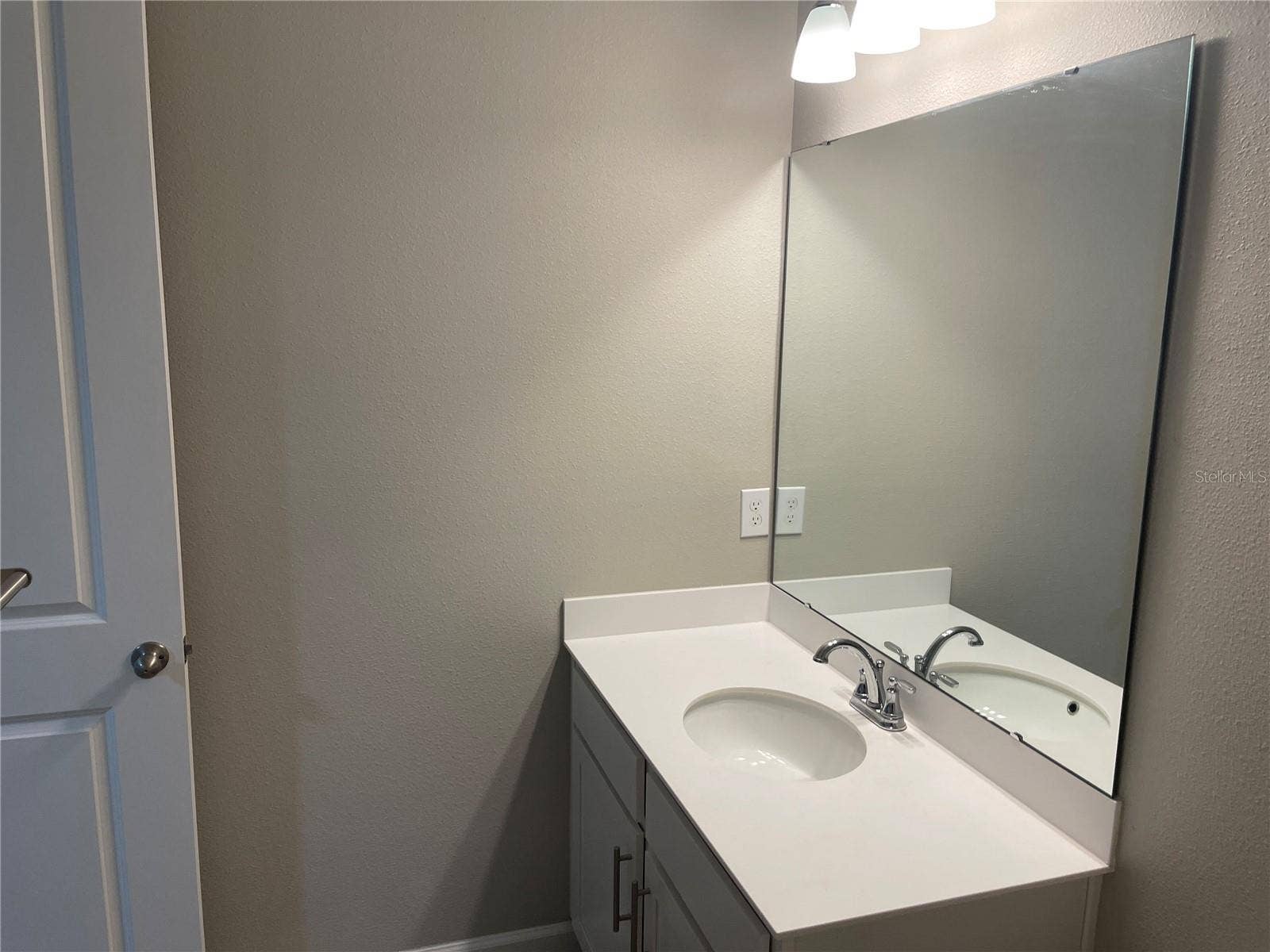 2994 GAVIN SKY DRIVE, Kissimmee, FL 34744 Mother In-Law Suite
